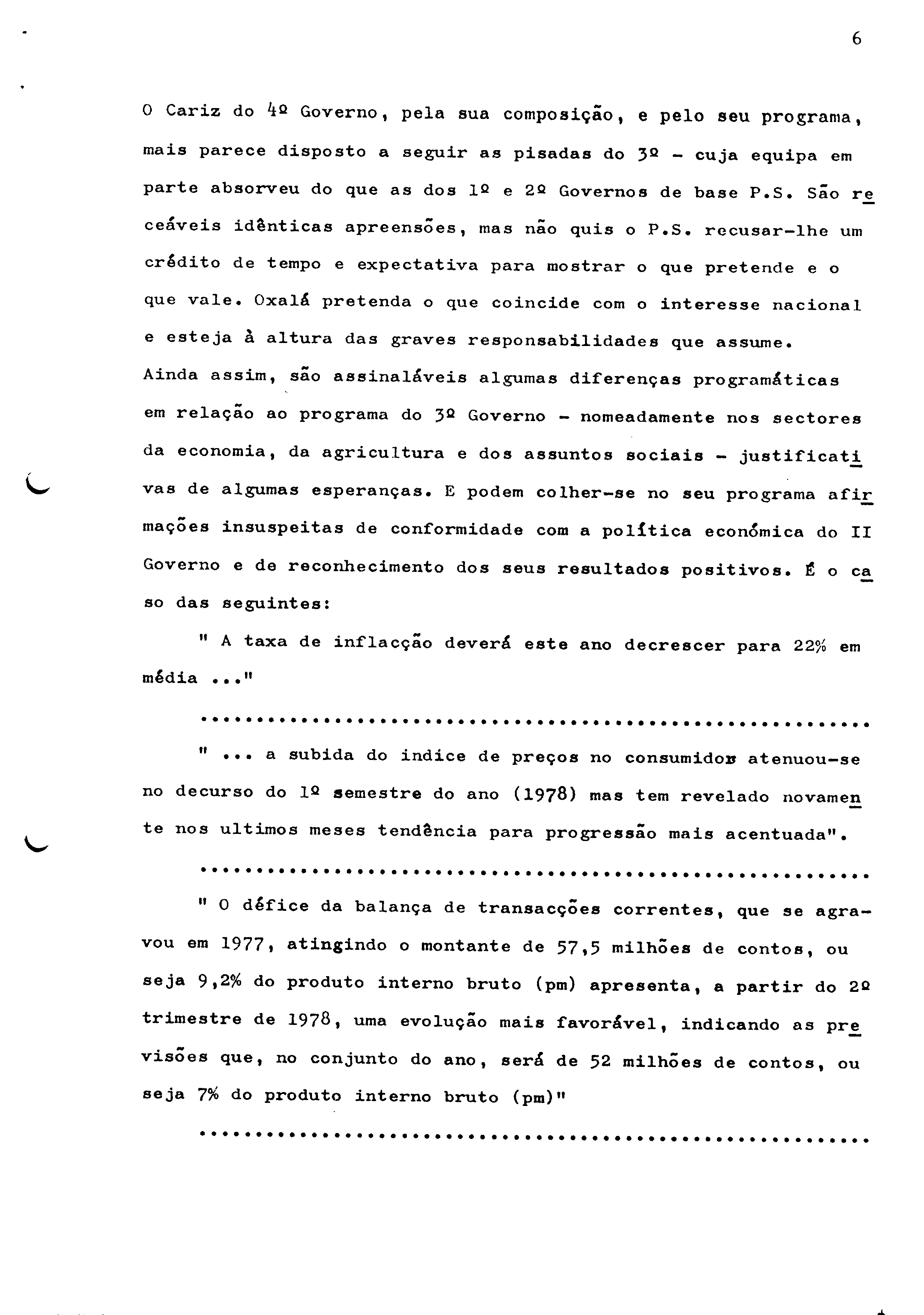 00239.002- pag.155