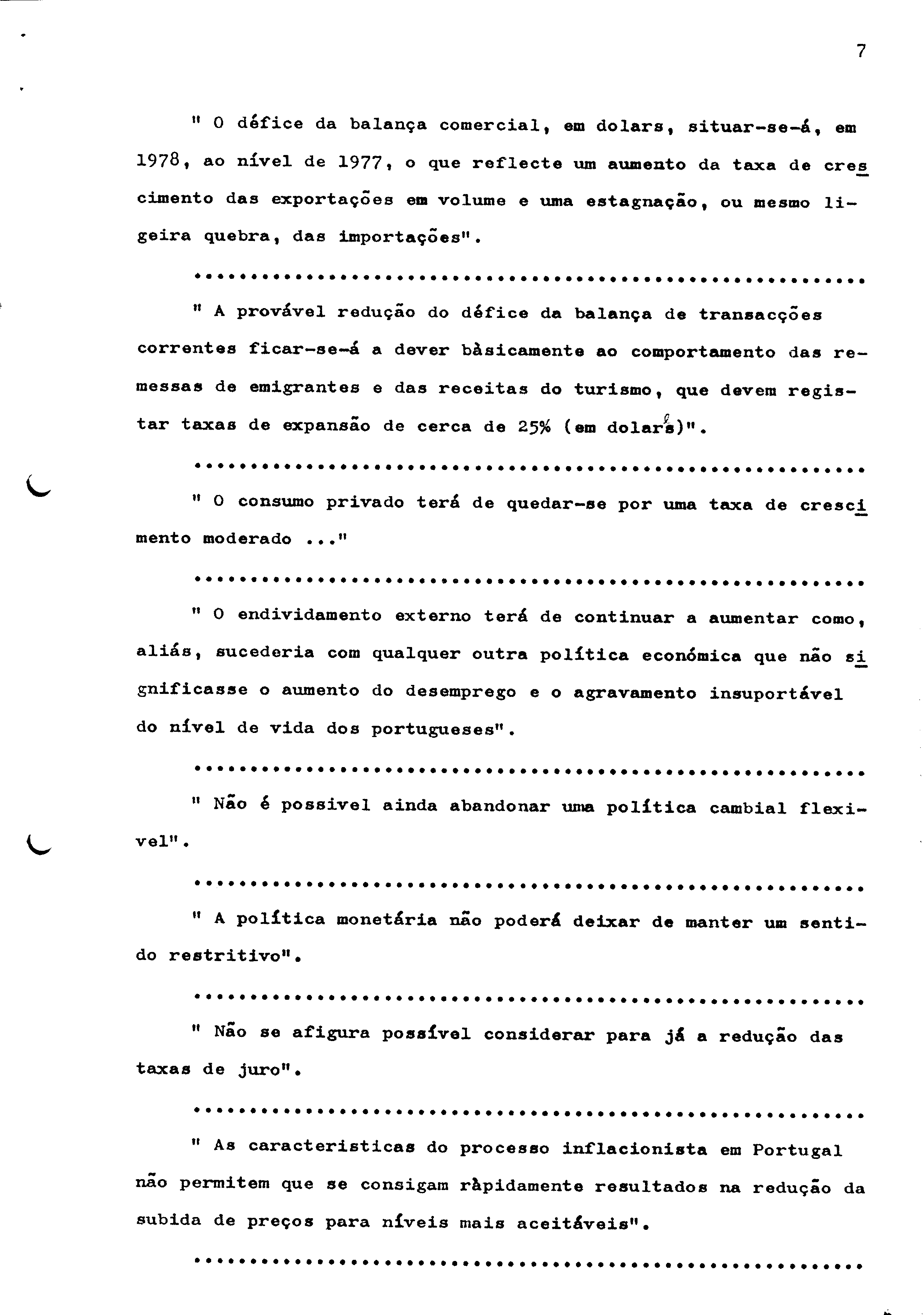 00239.002- pag.156
