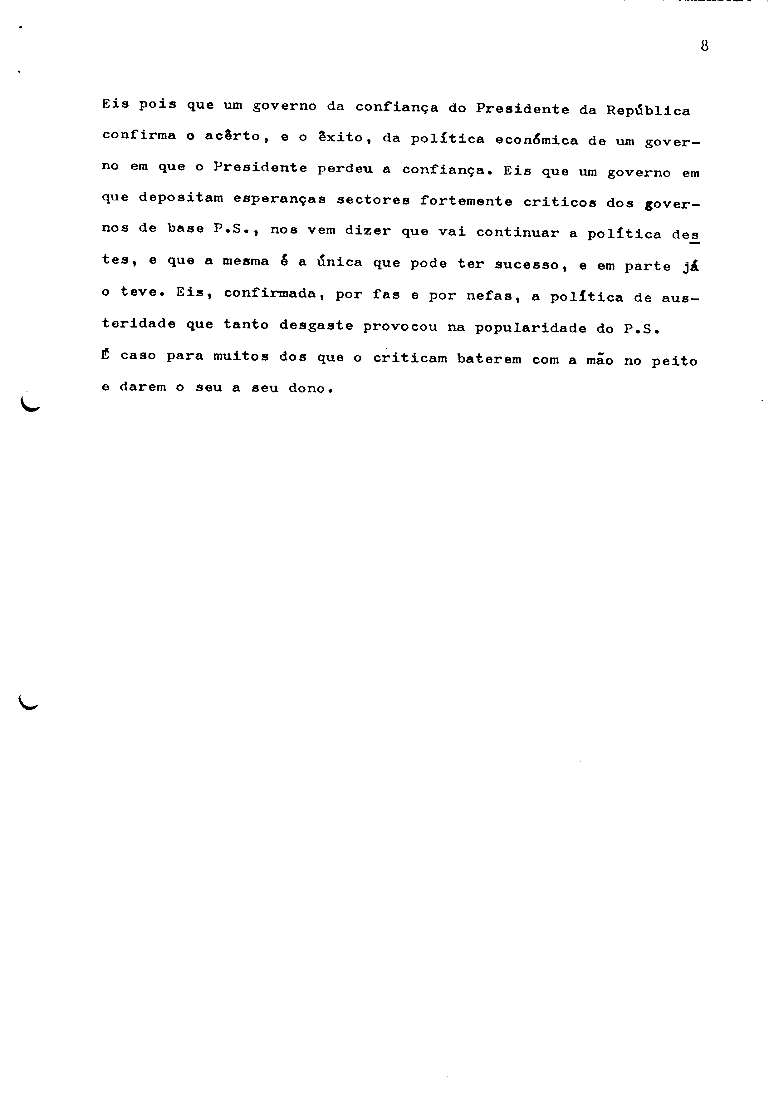 00239.002- pag.157