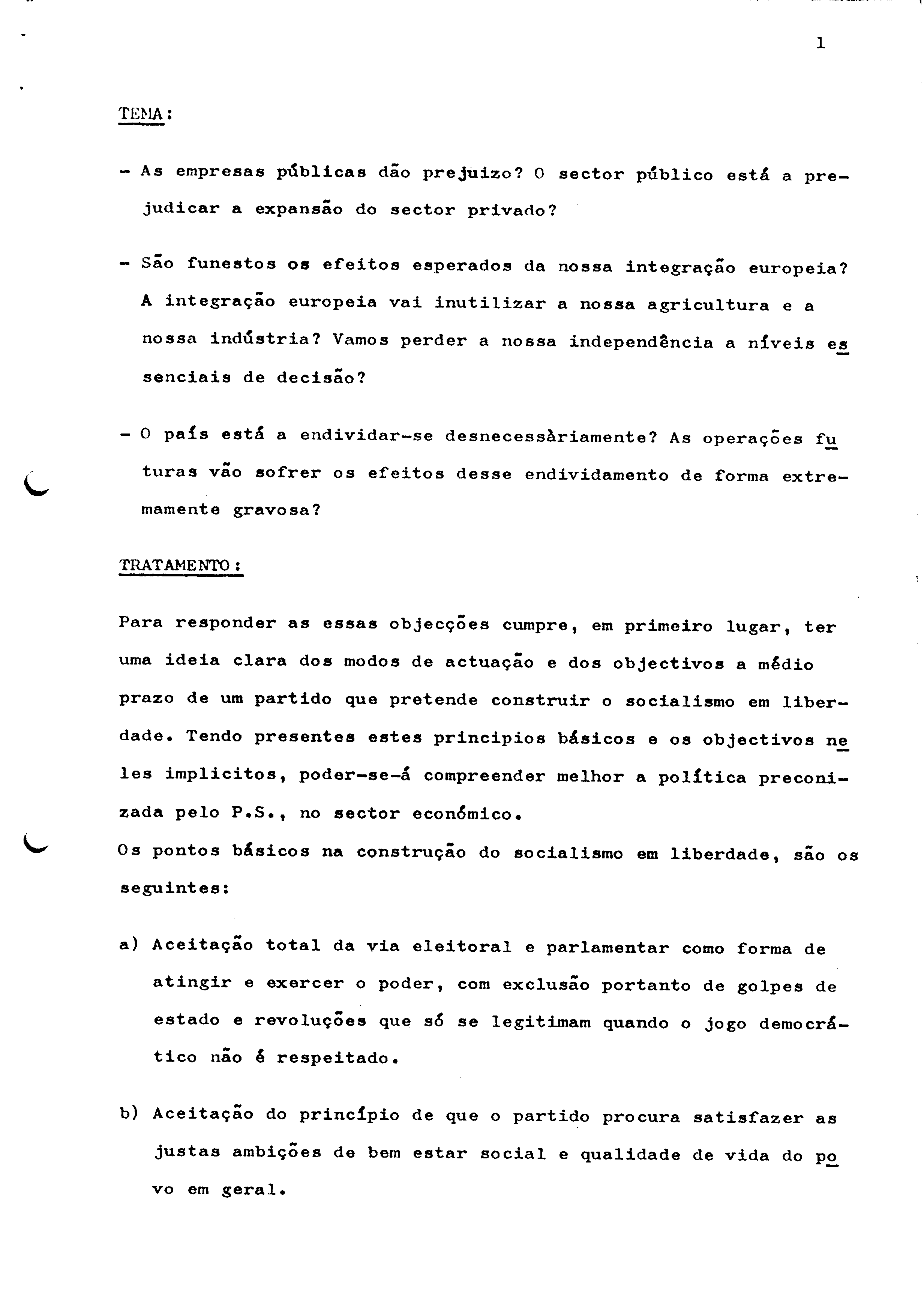 00239.002- pag.158
