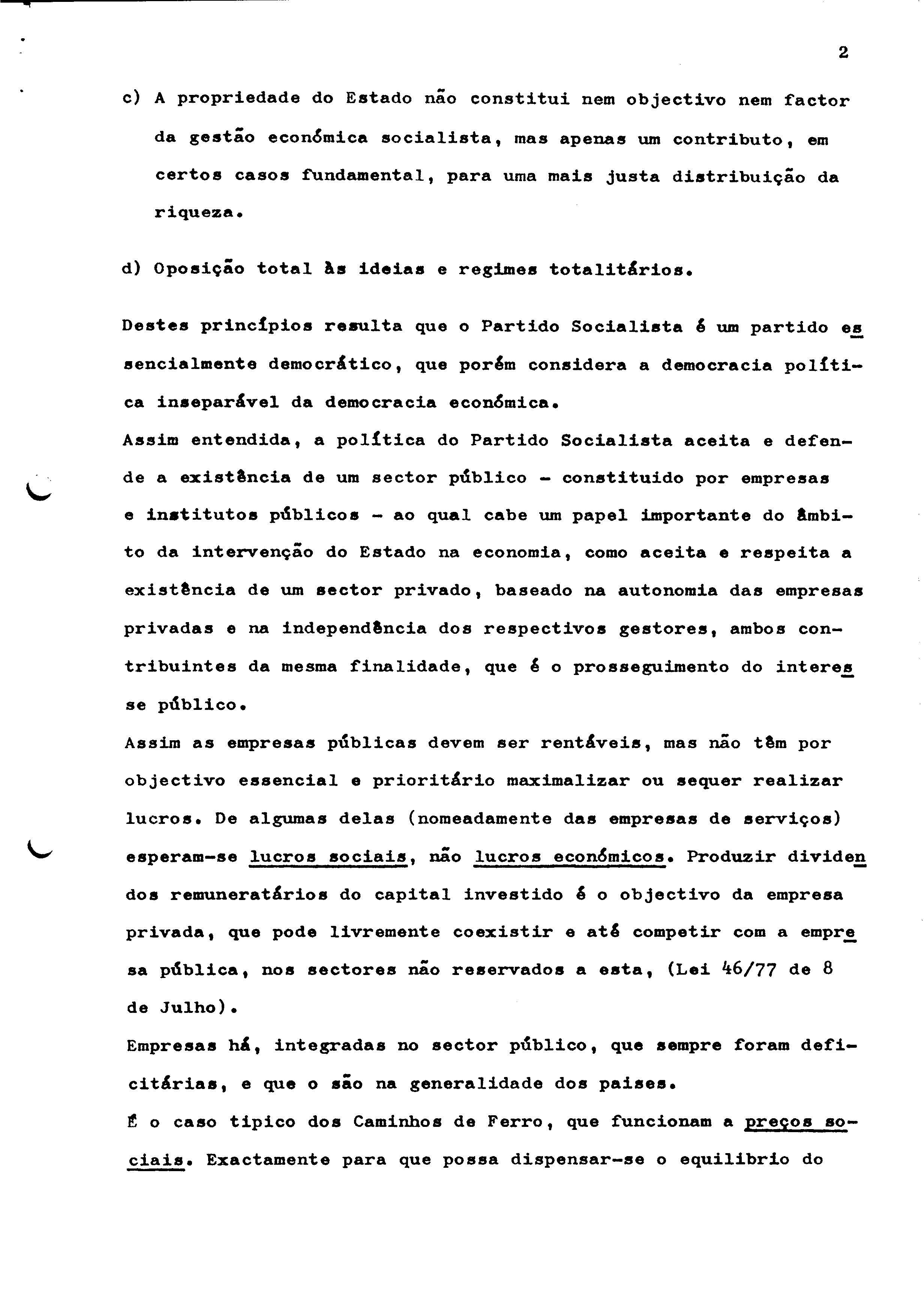00239.002- pag.159