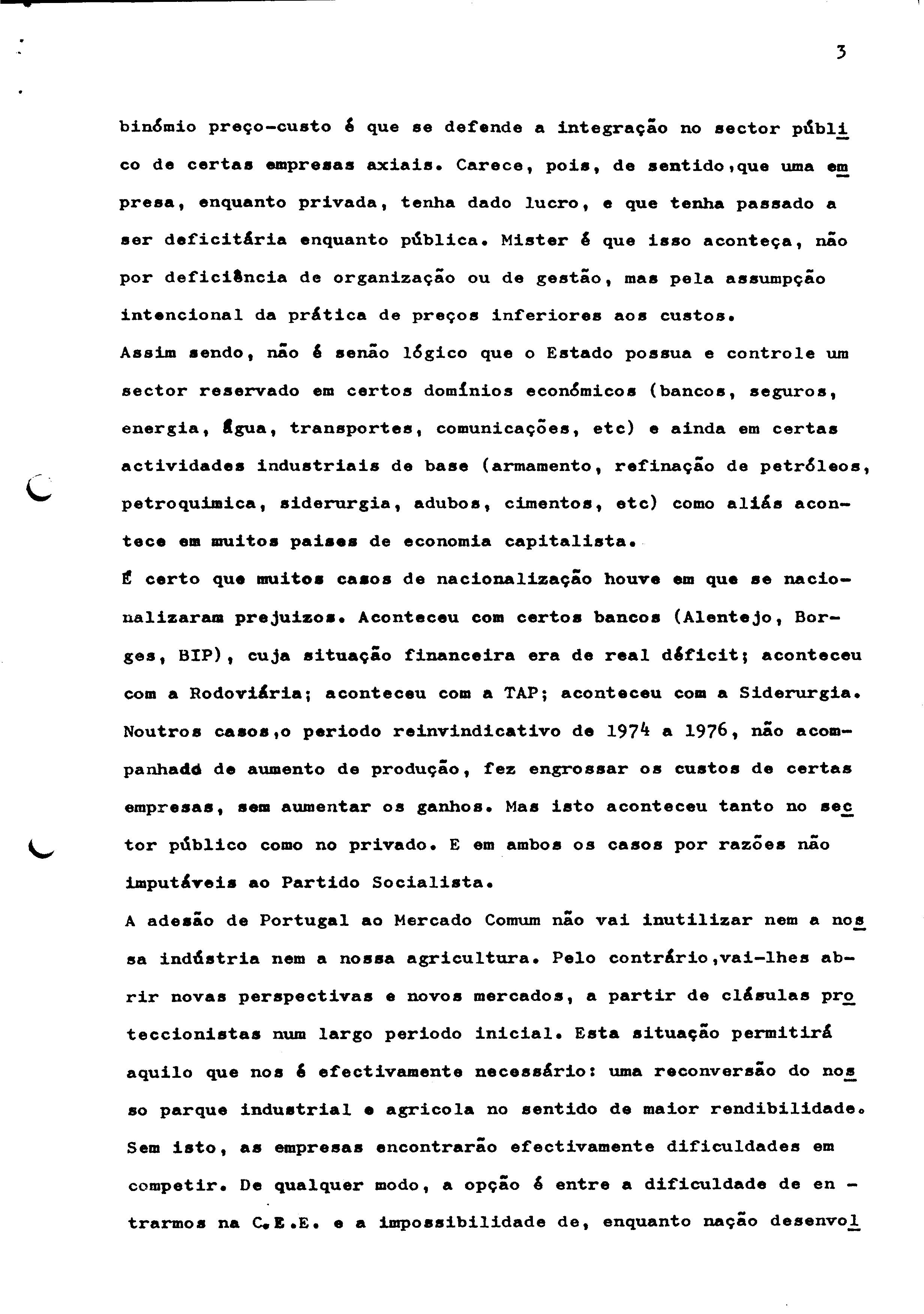 00239.002- pag.160