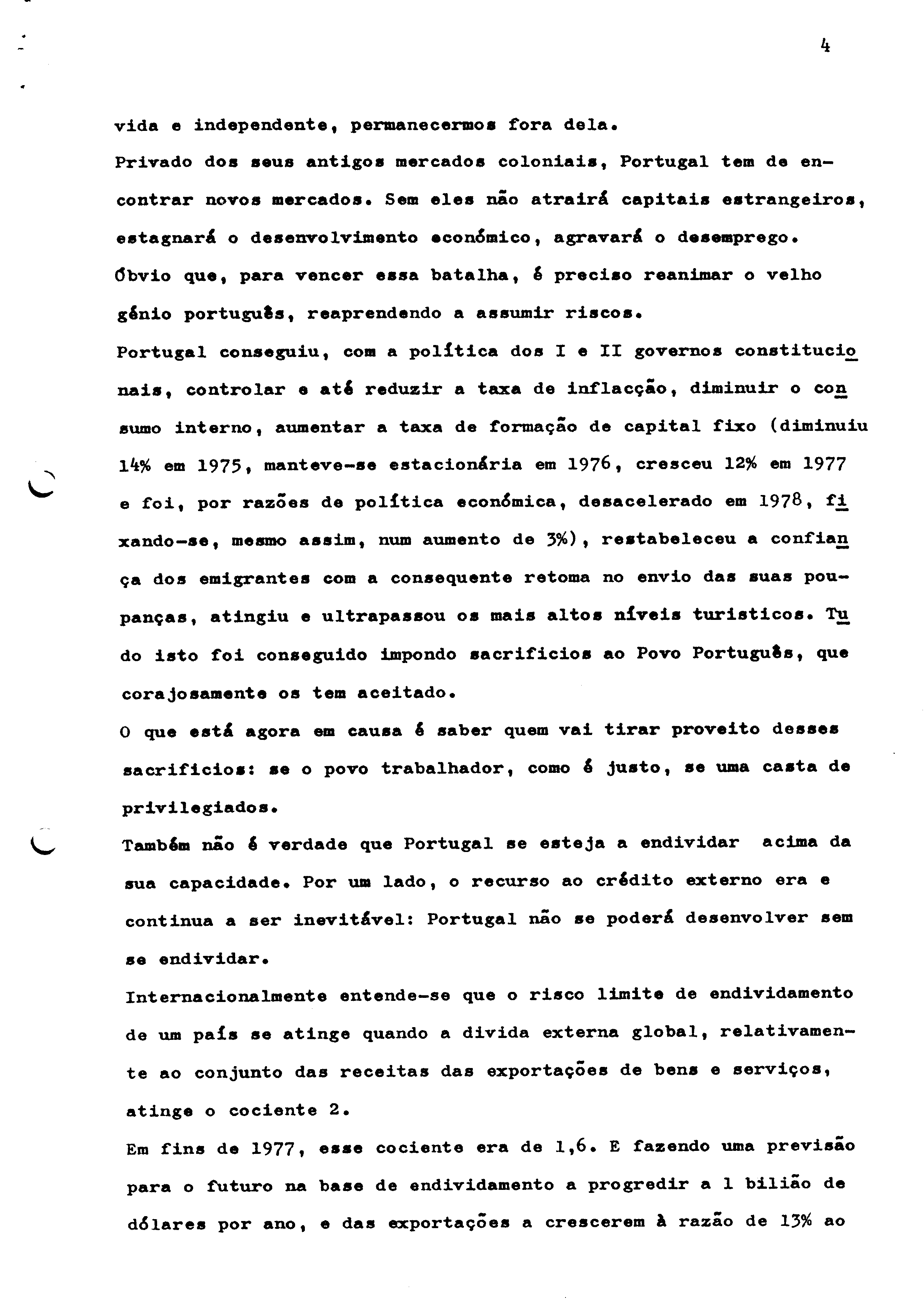 00239.002- pag.161