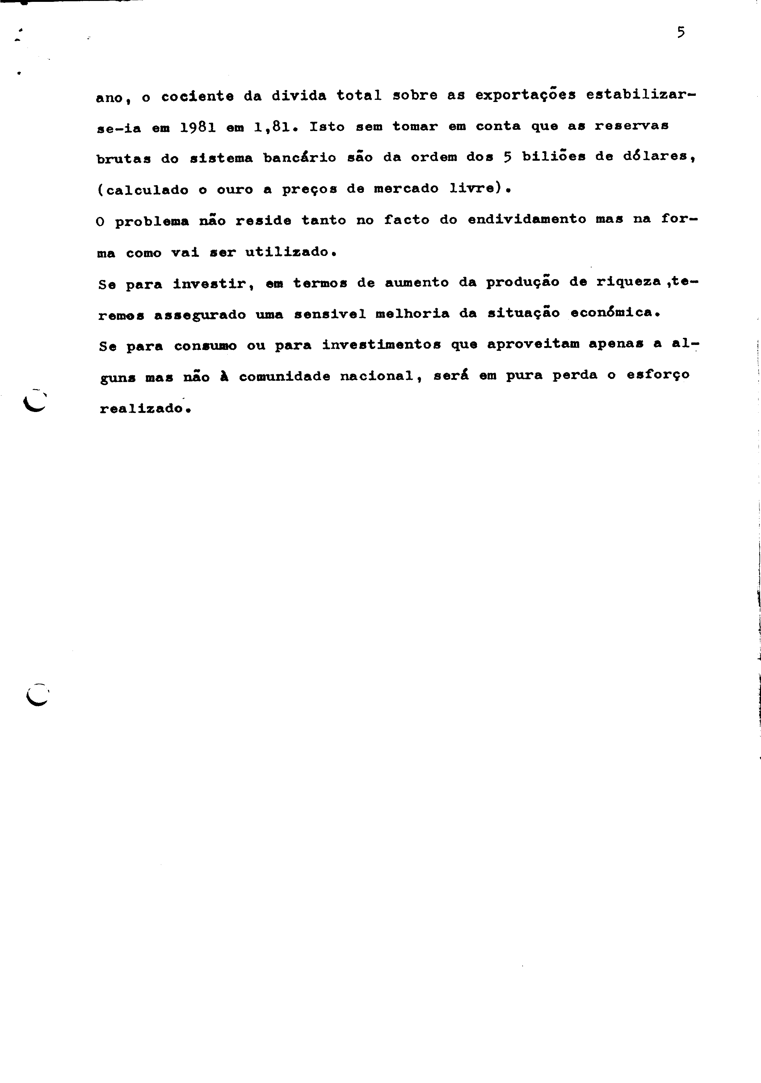 00239.002- pag.162