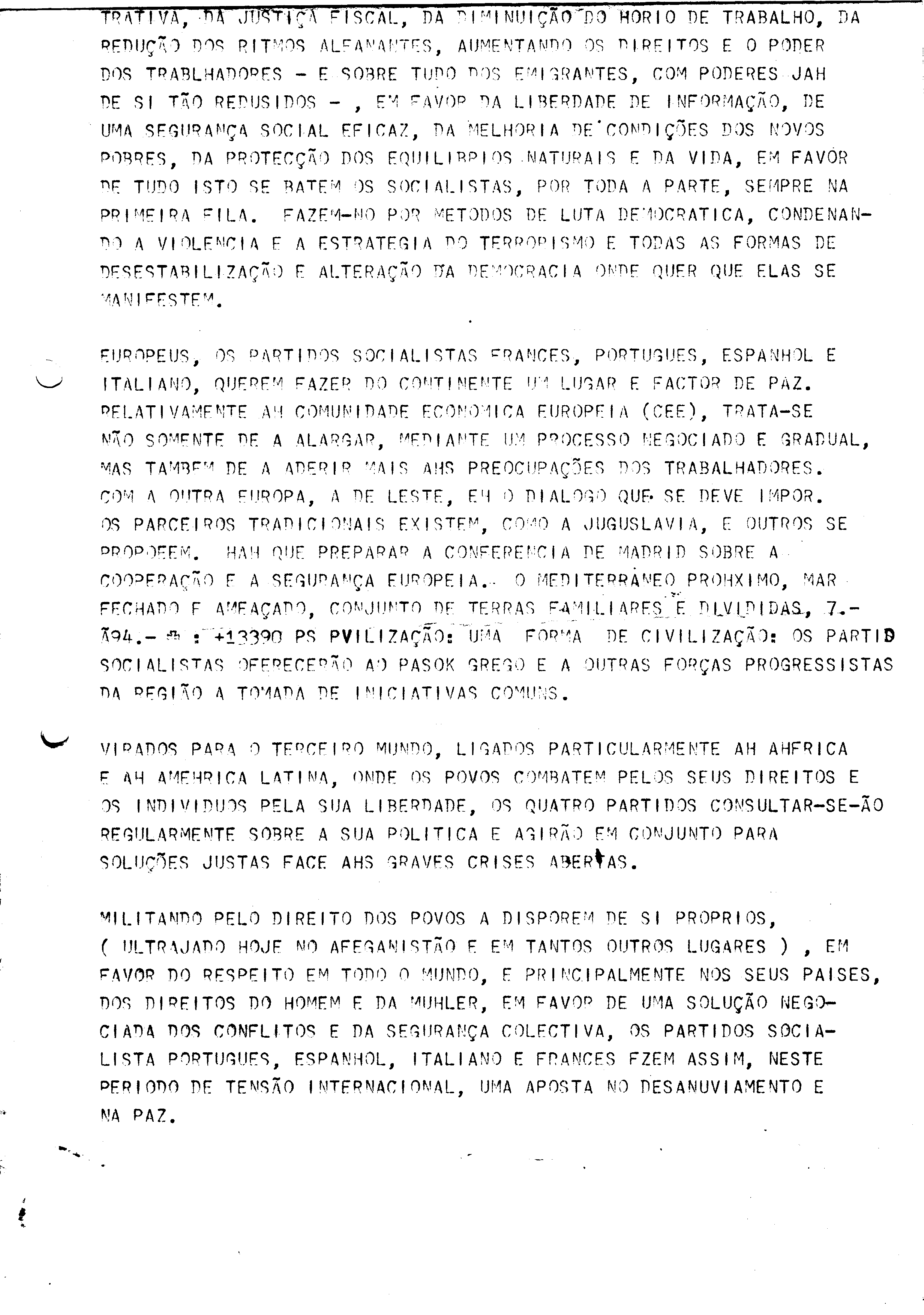 00240.001- pag.18