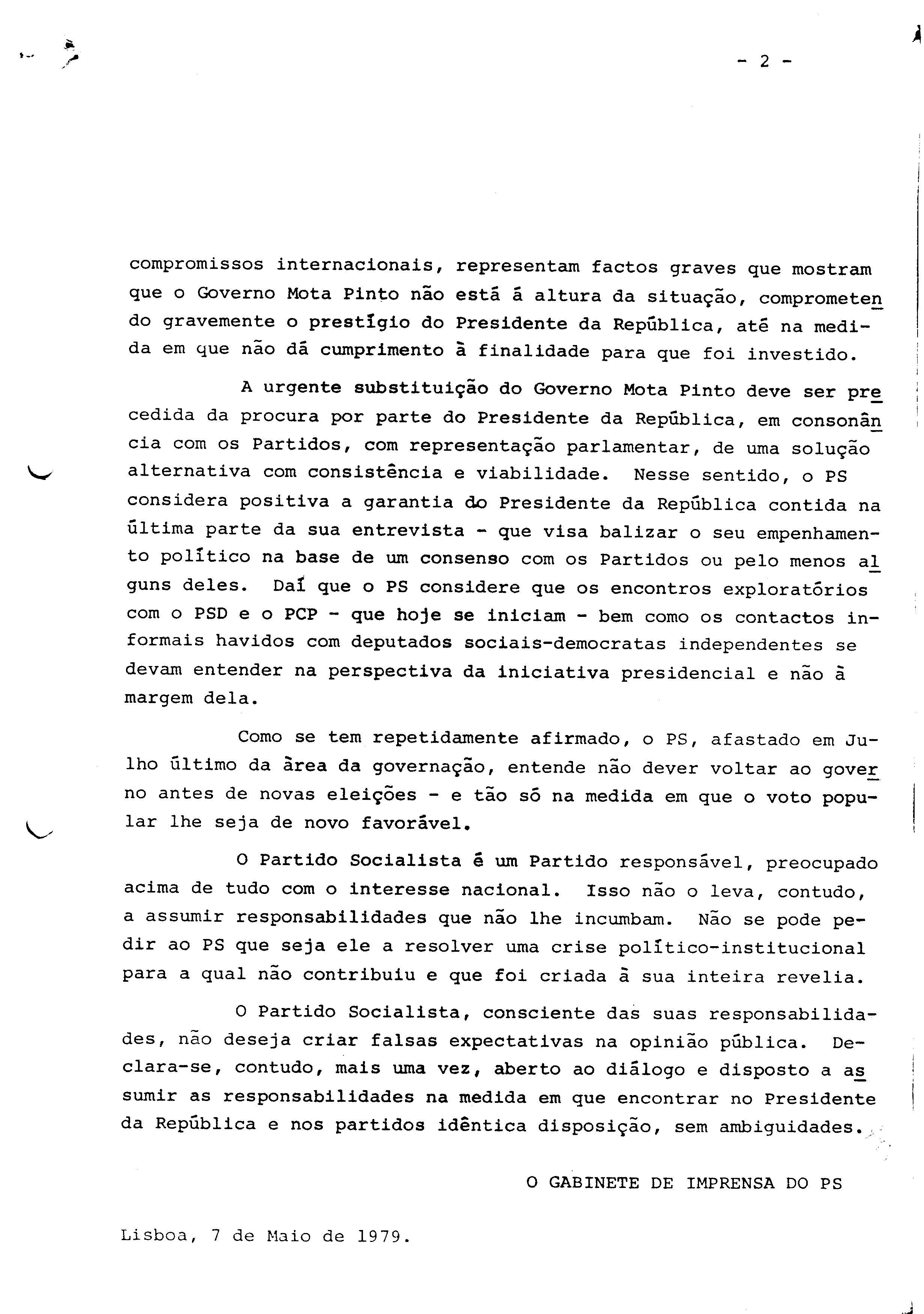 00240.001- pag.31