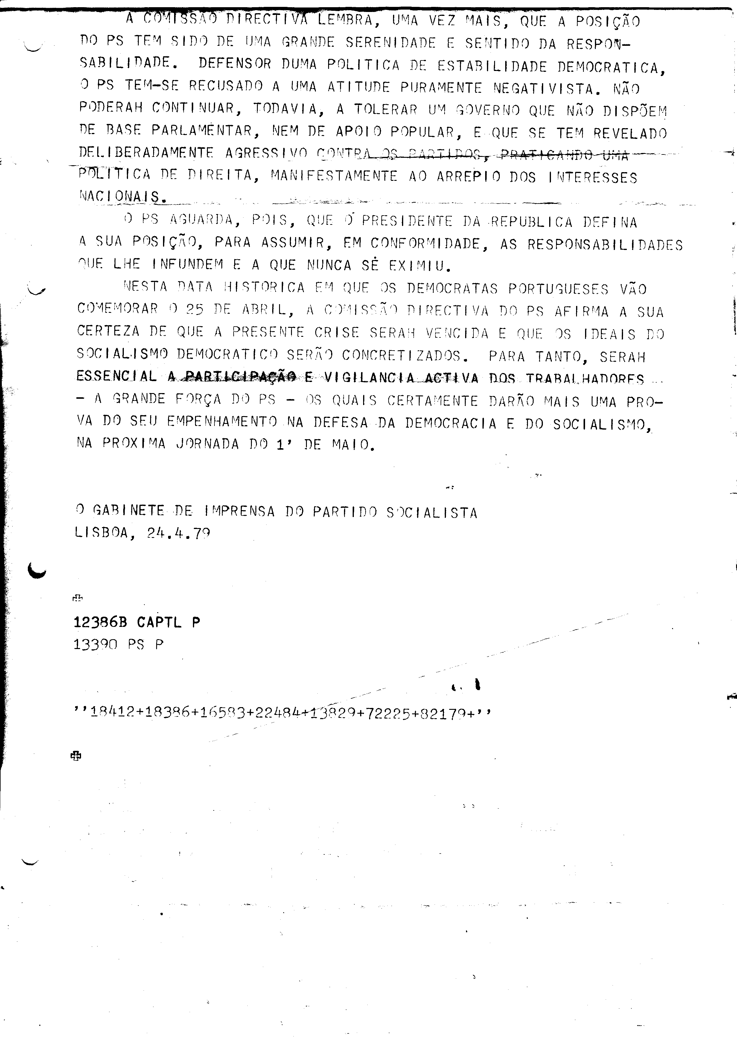 00240.001- pag.34
