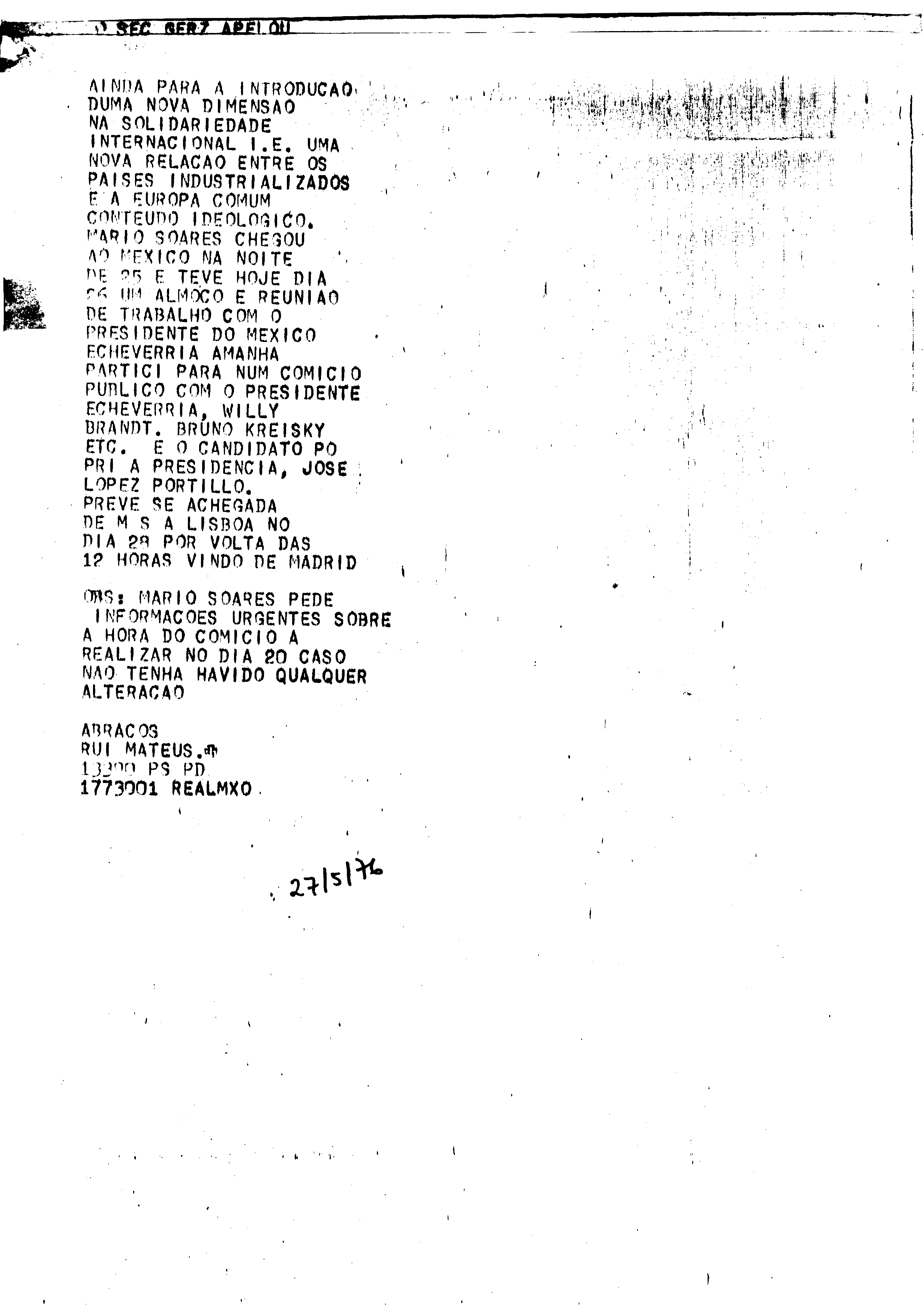 00240.001- pag.39