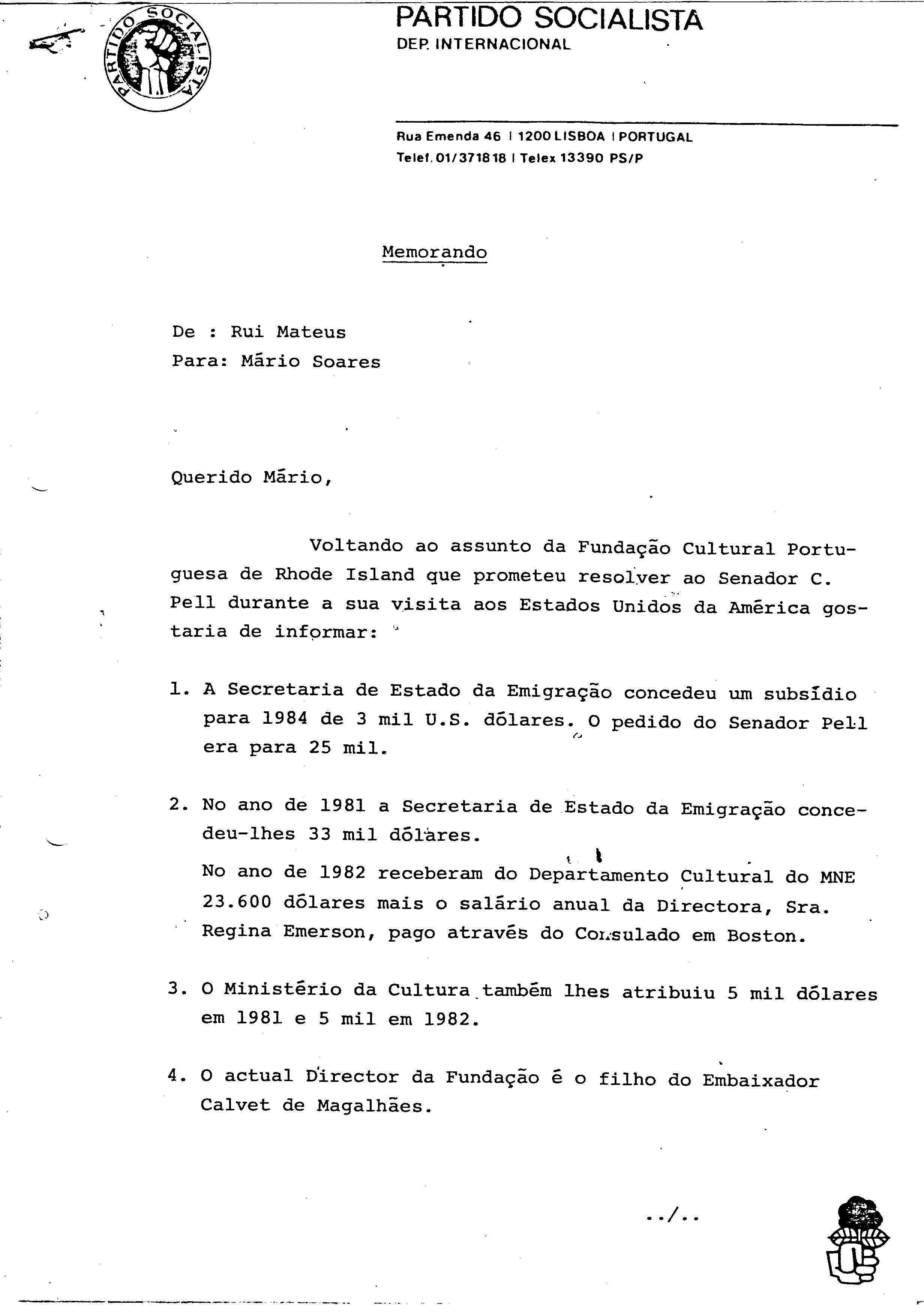 00240.001- pag.41
