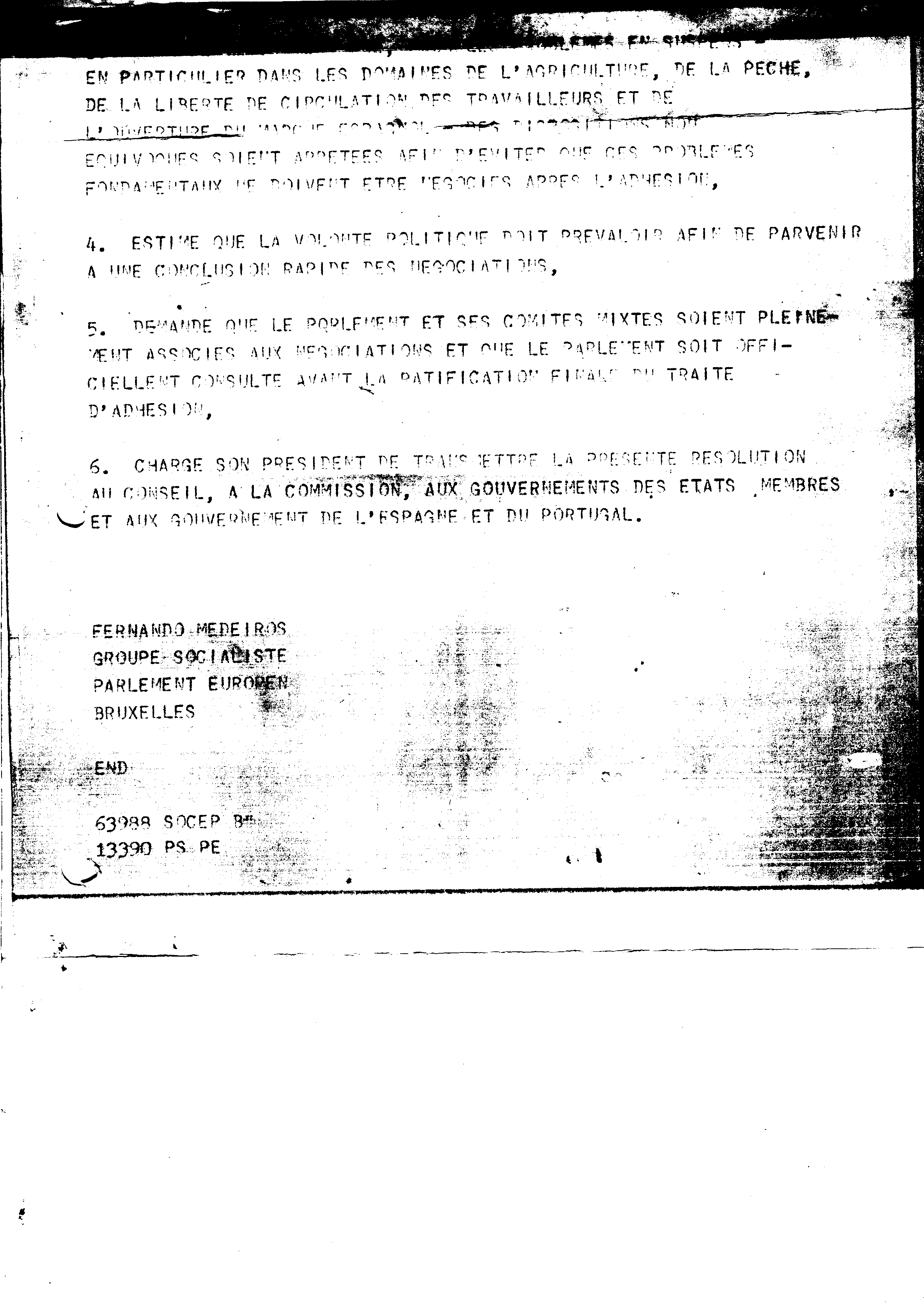 00240.001- pag.49