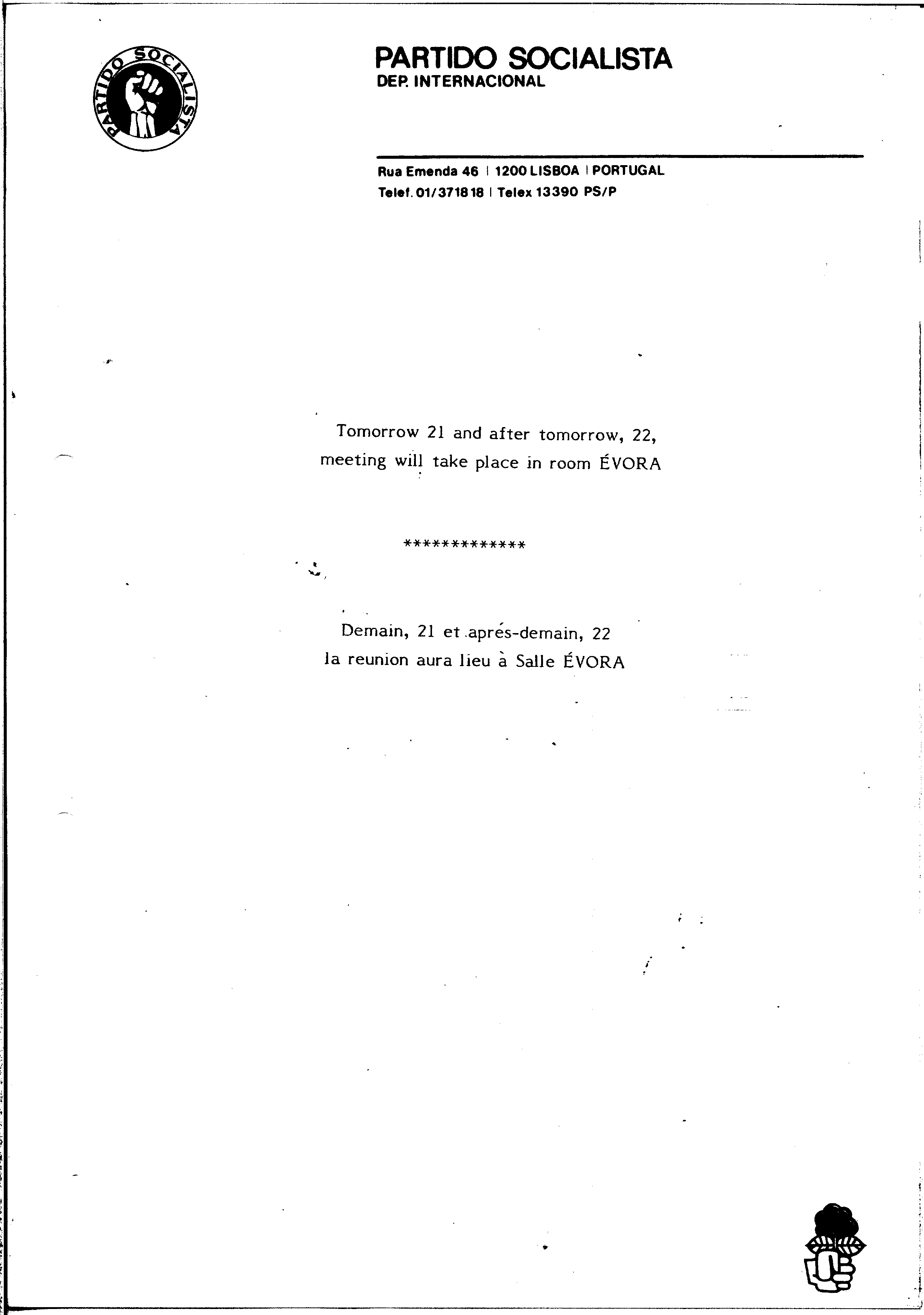 00240.001- pag.53