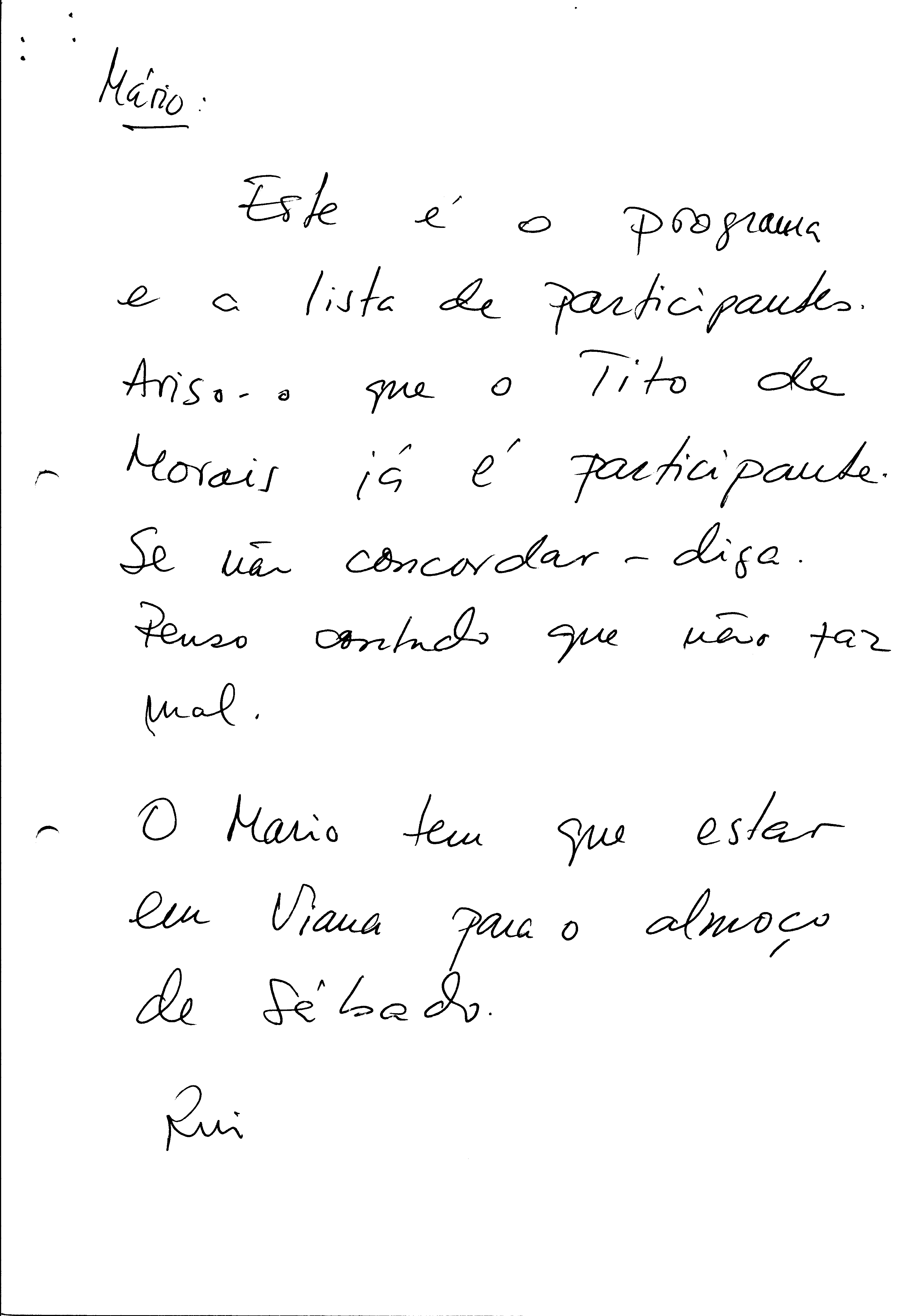 00240.001- pag.60