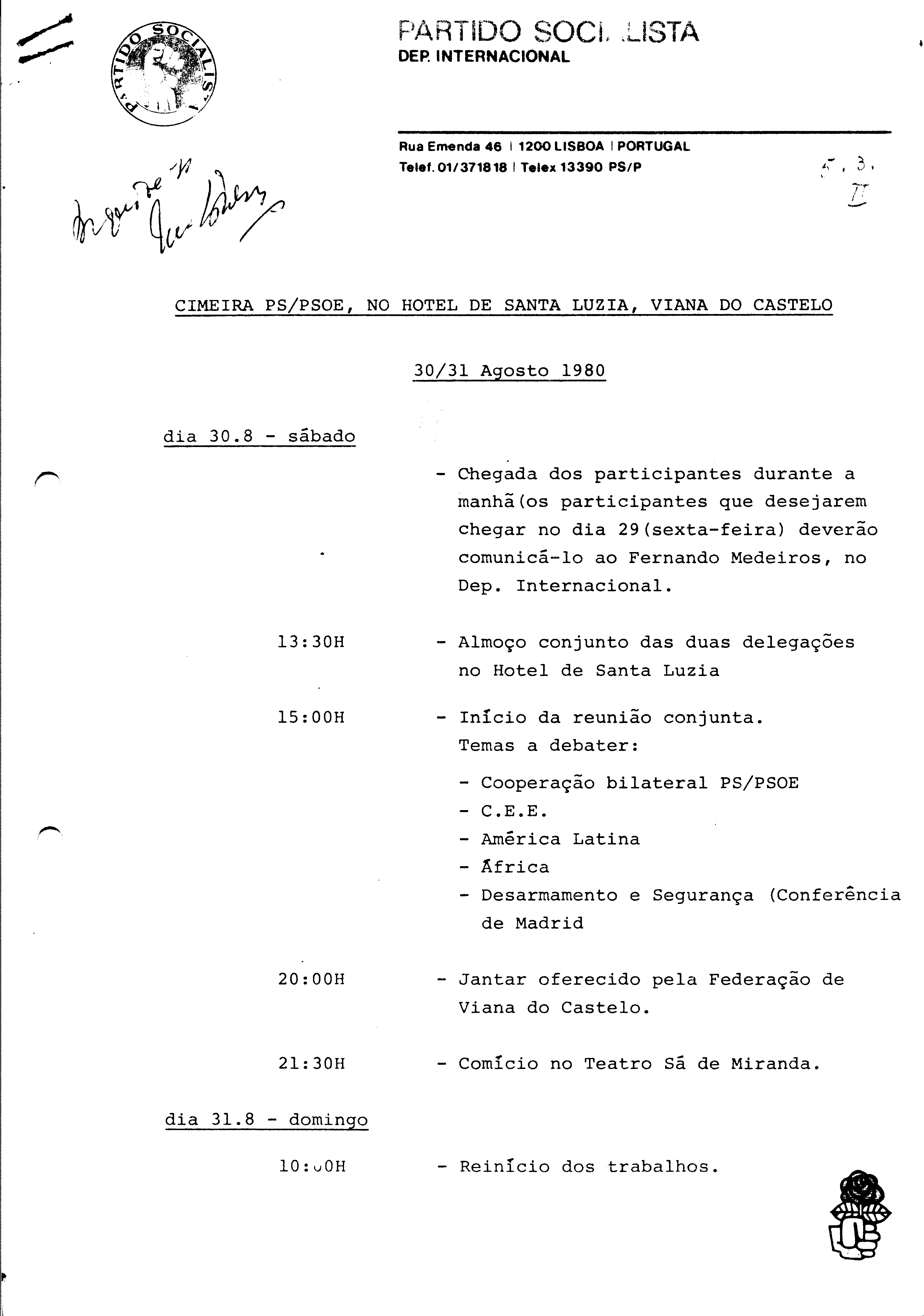 00240.001- pag.61