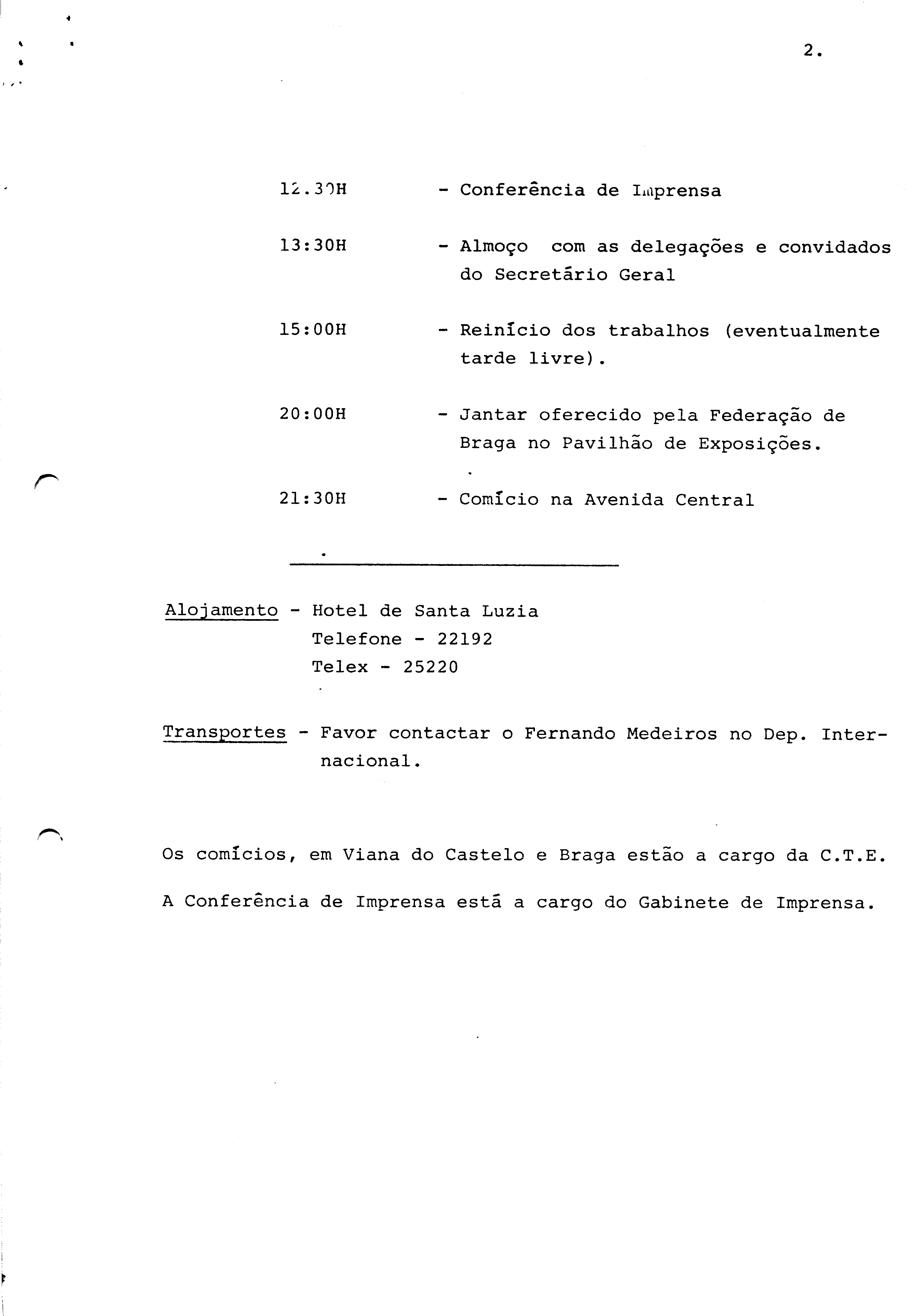 00240.001- pag.62