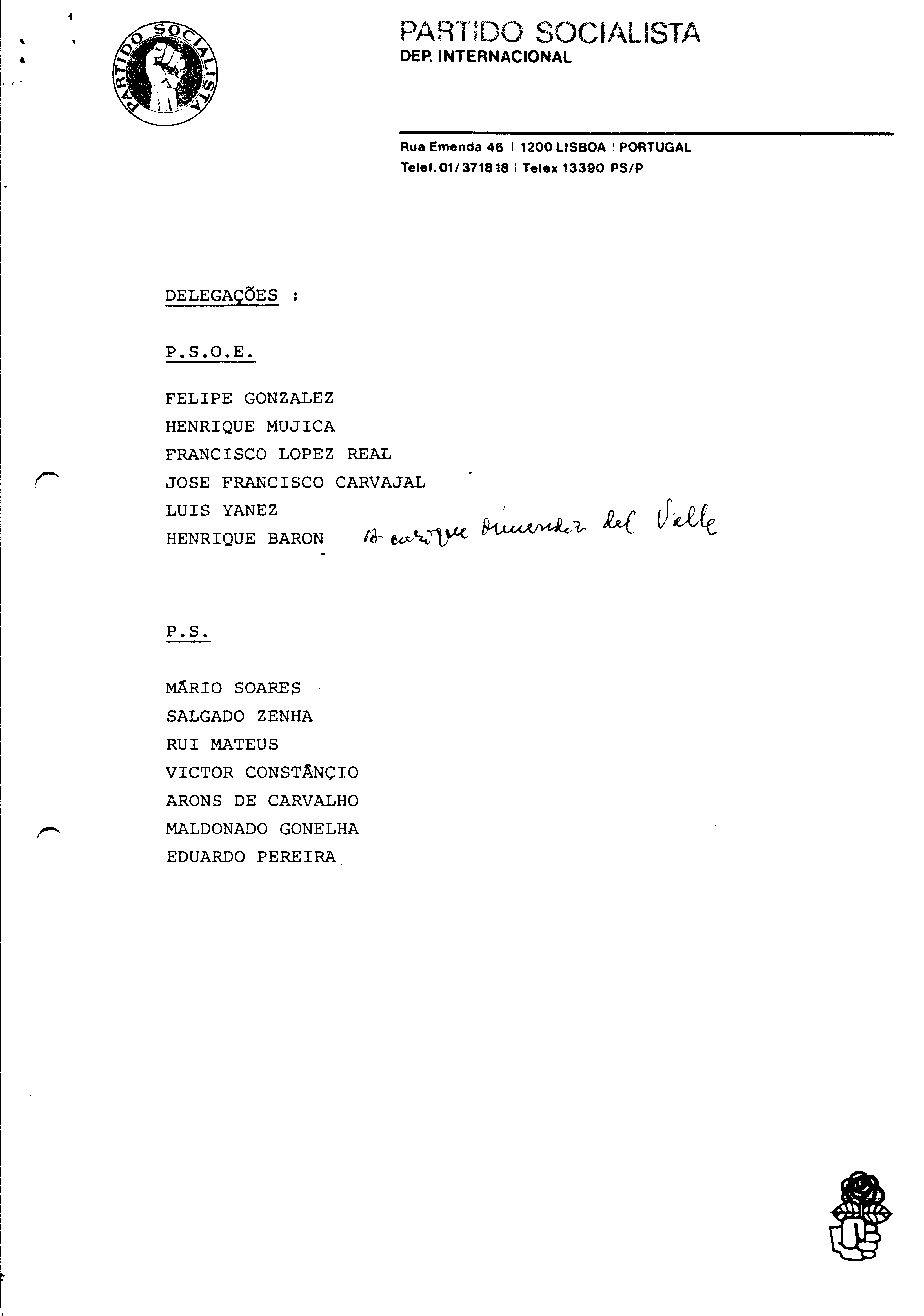 00240.001- pag.63