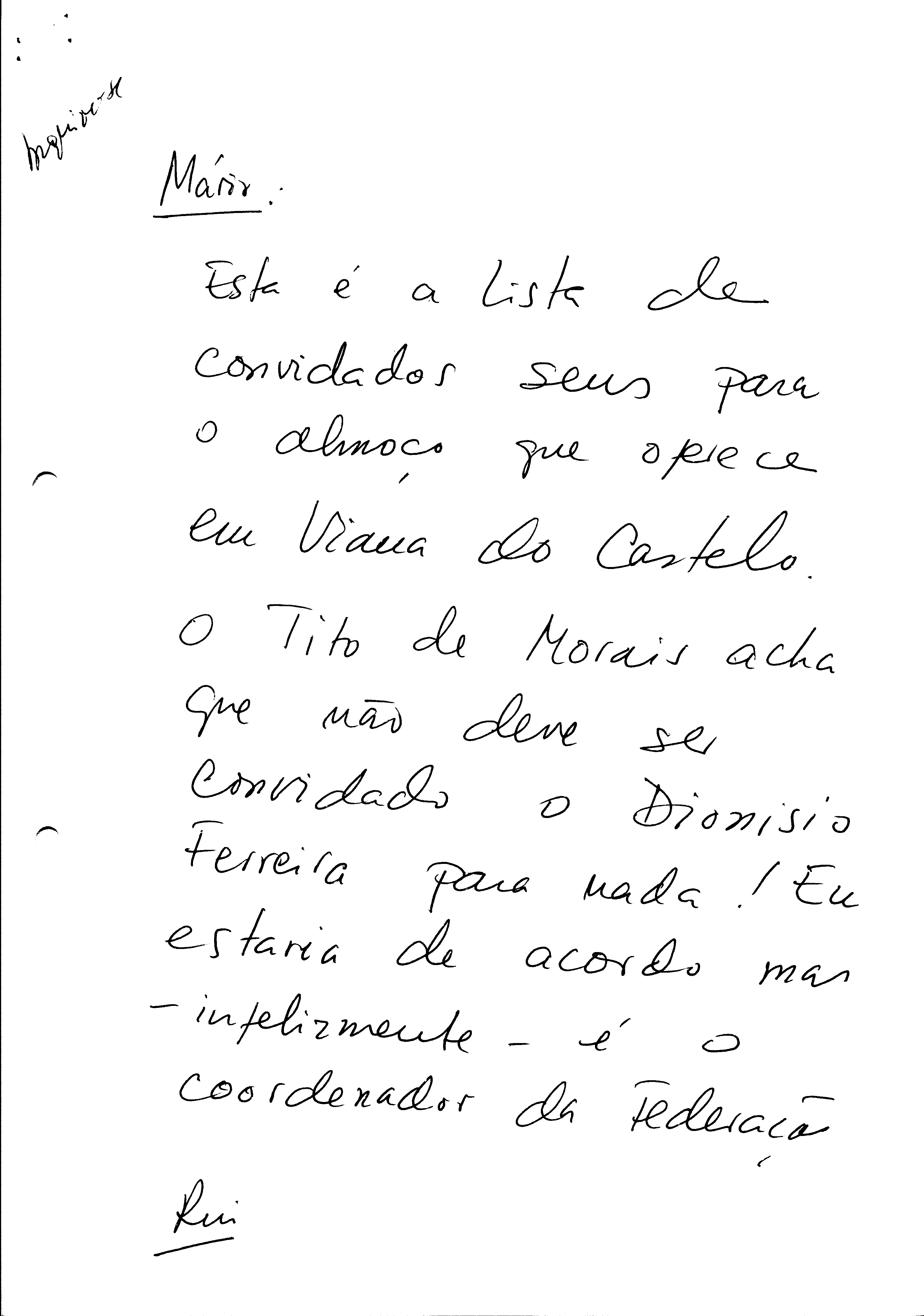 00240.001- pag.65
