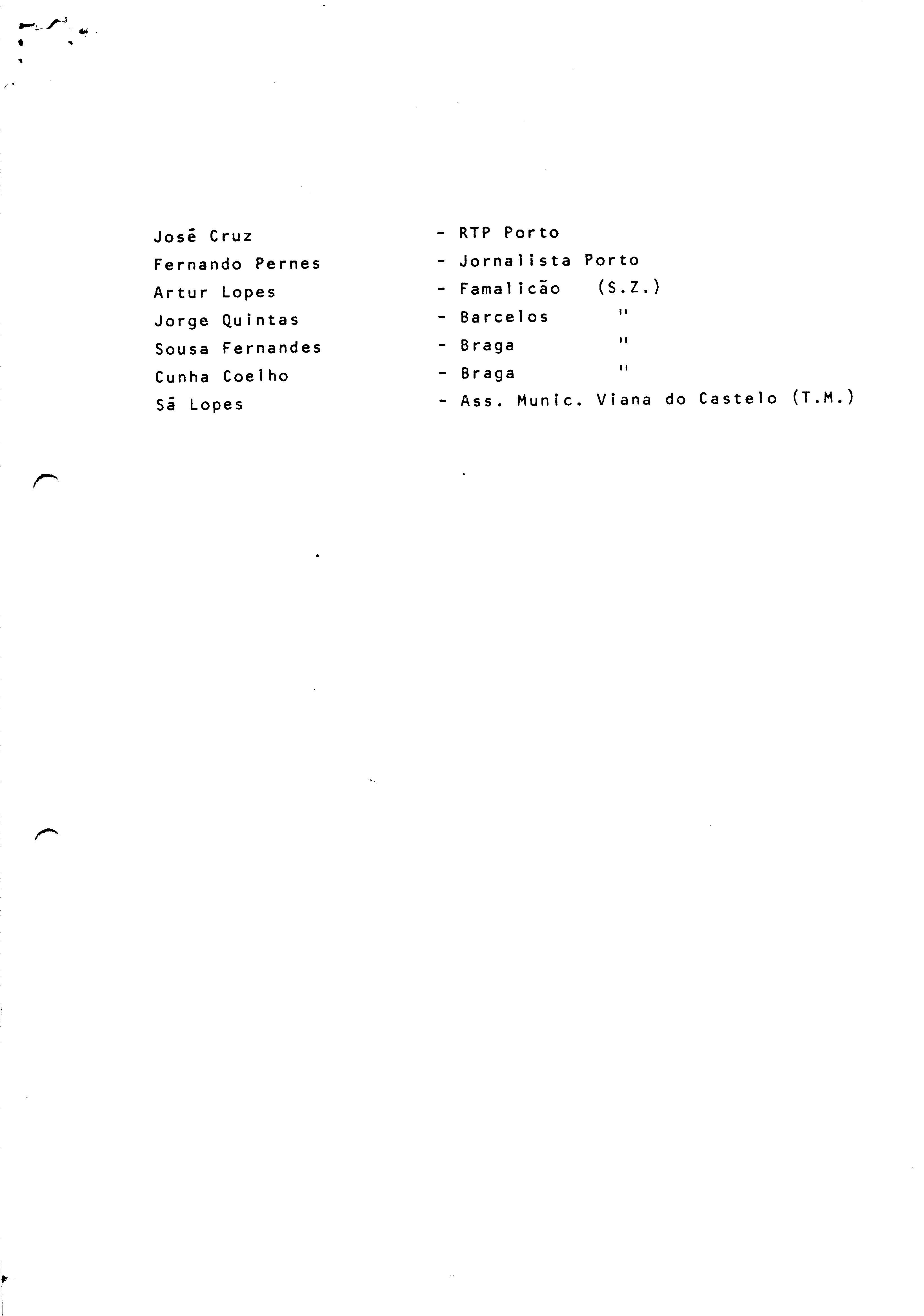 00240.001- pag.67