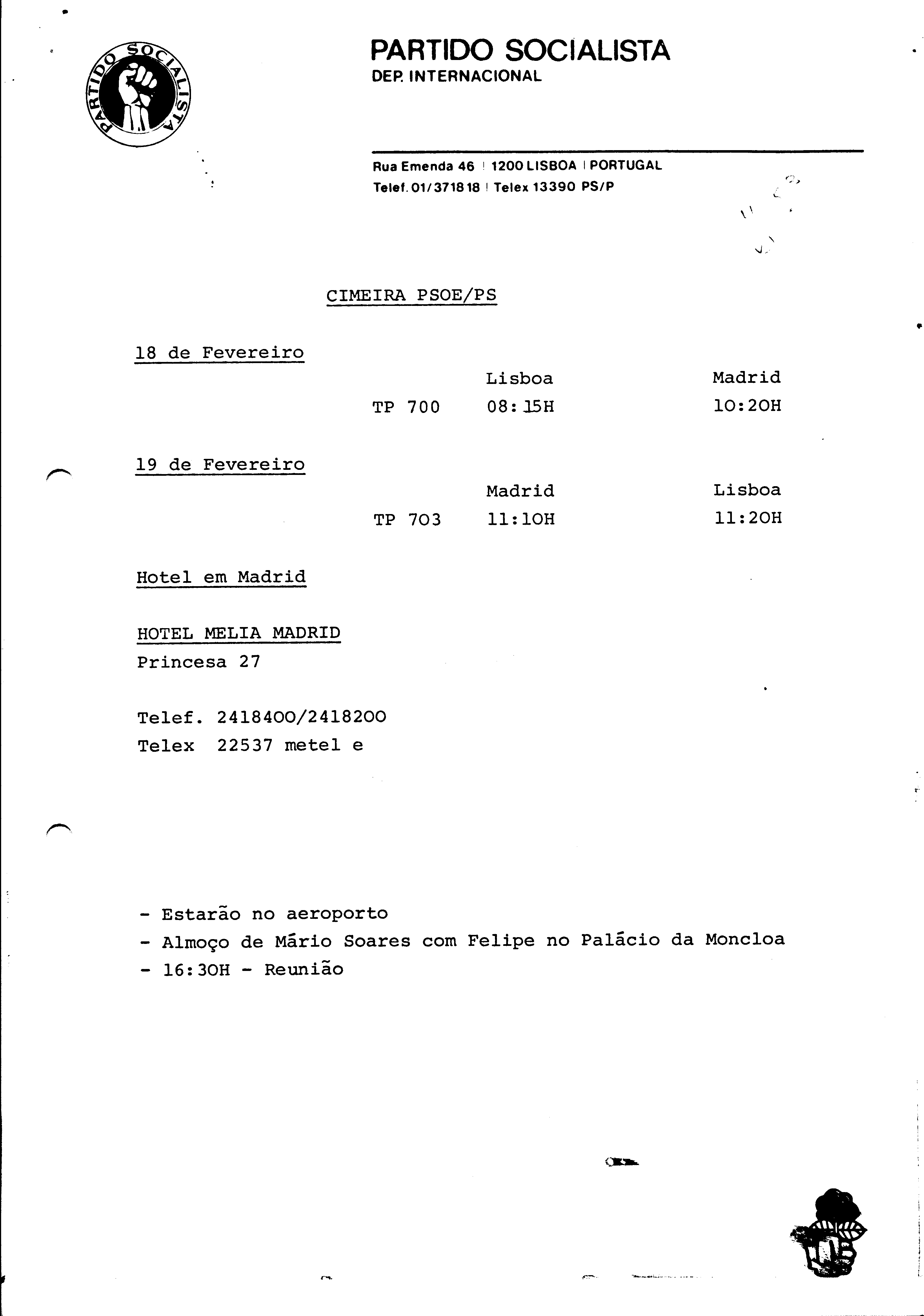 00240.001- pag.68