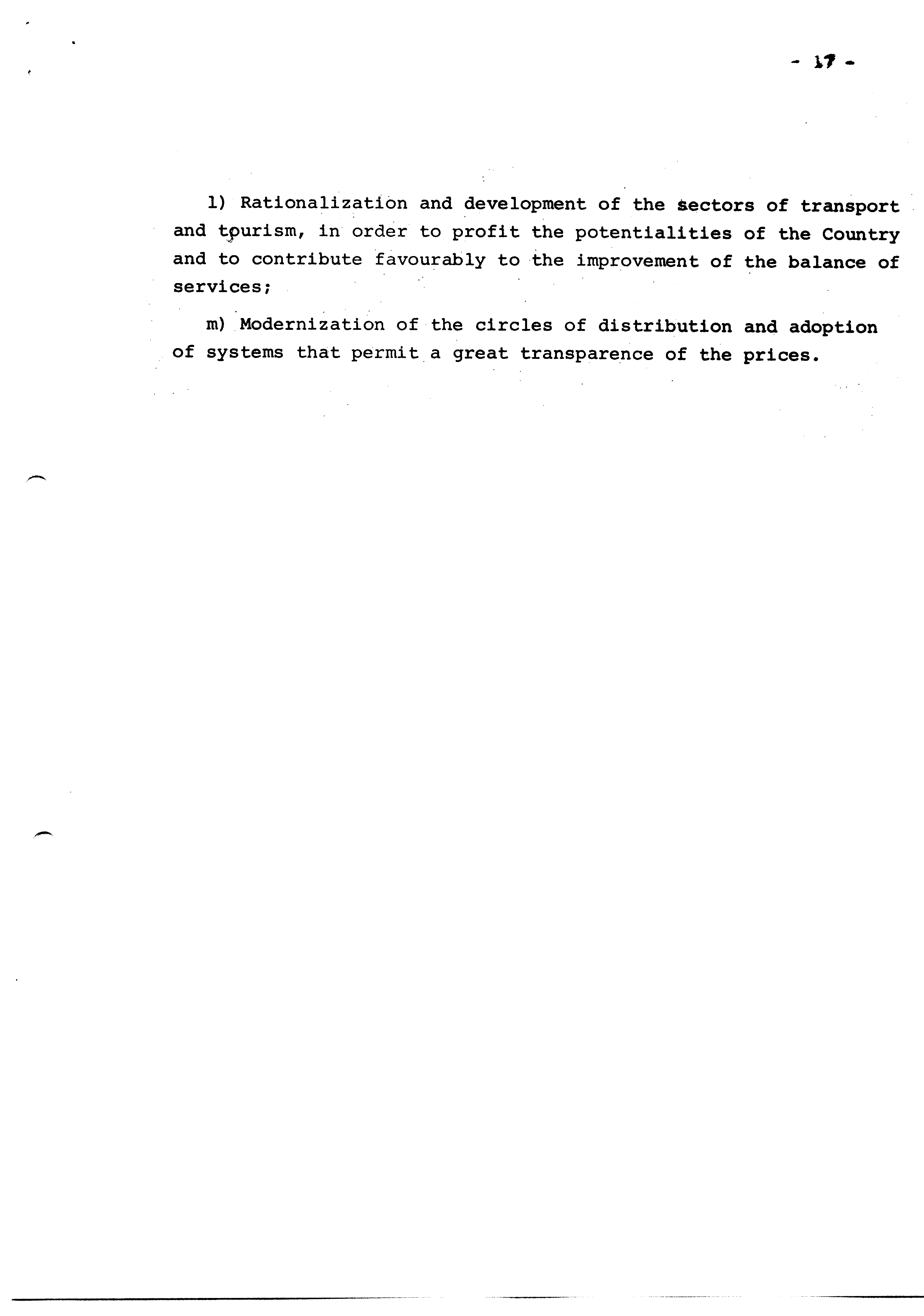 00240.001- pag.89