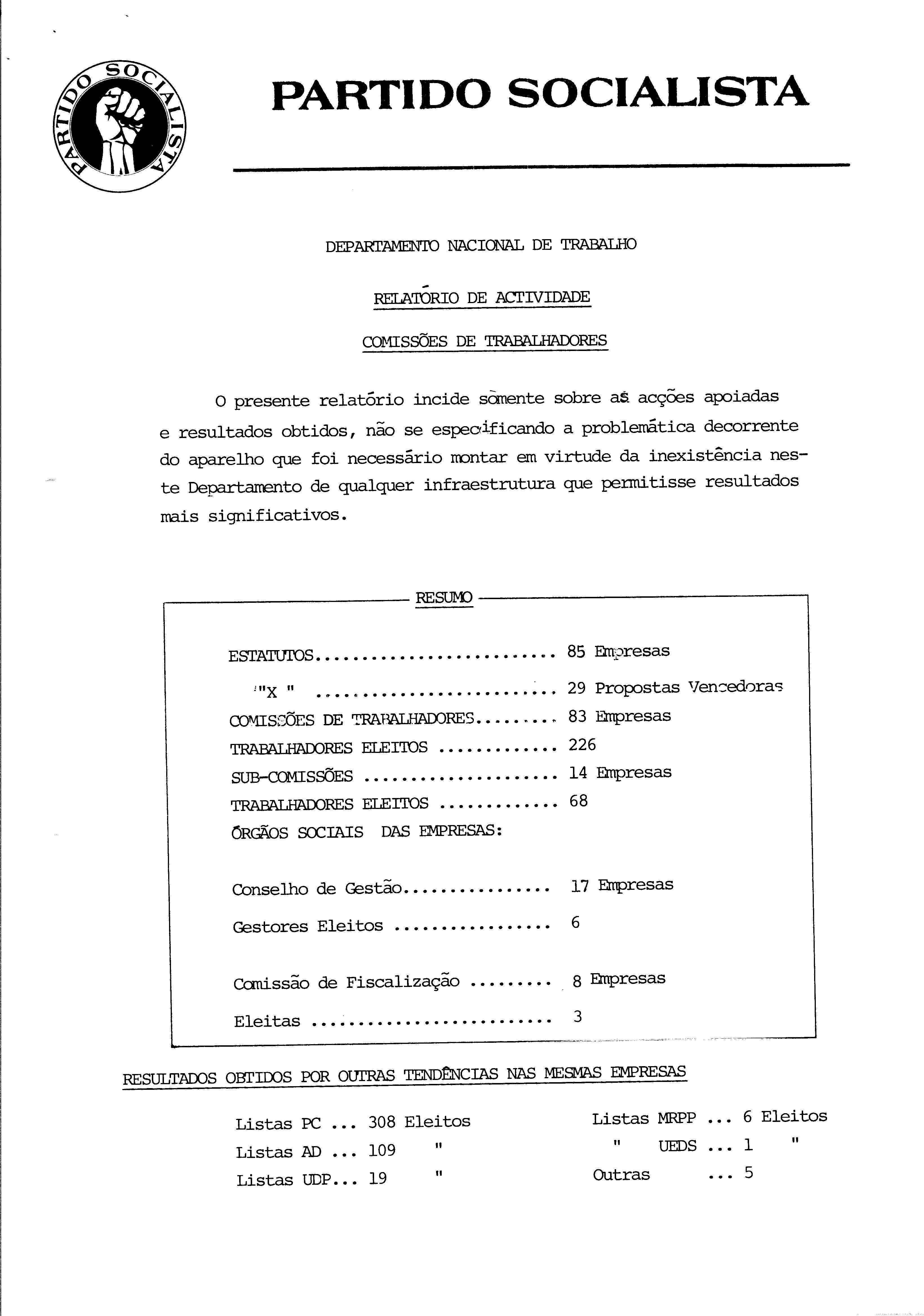 00240.001- pag.115
