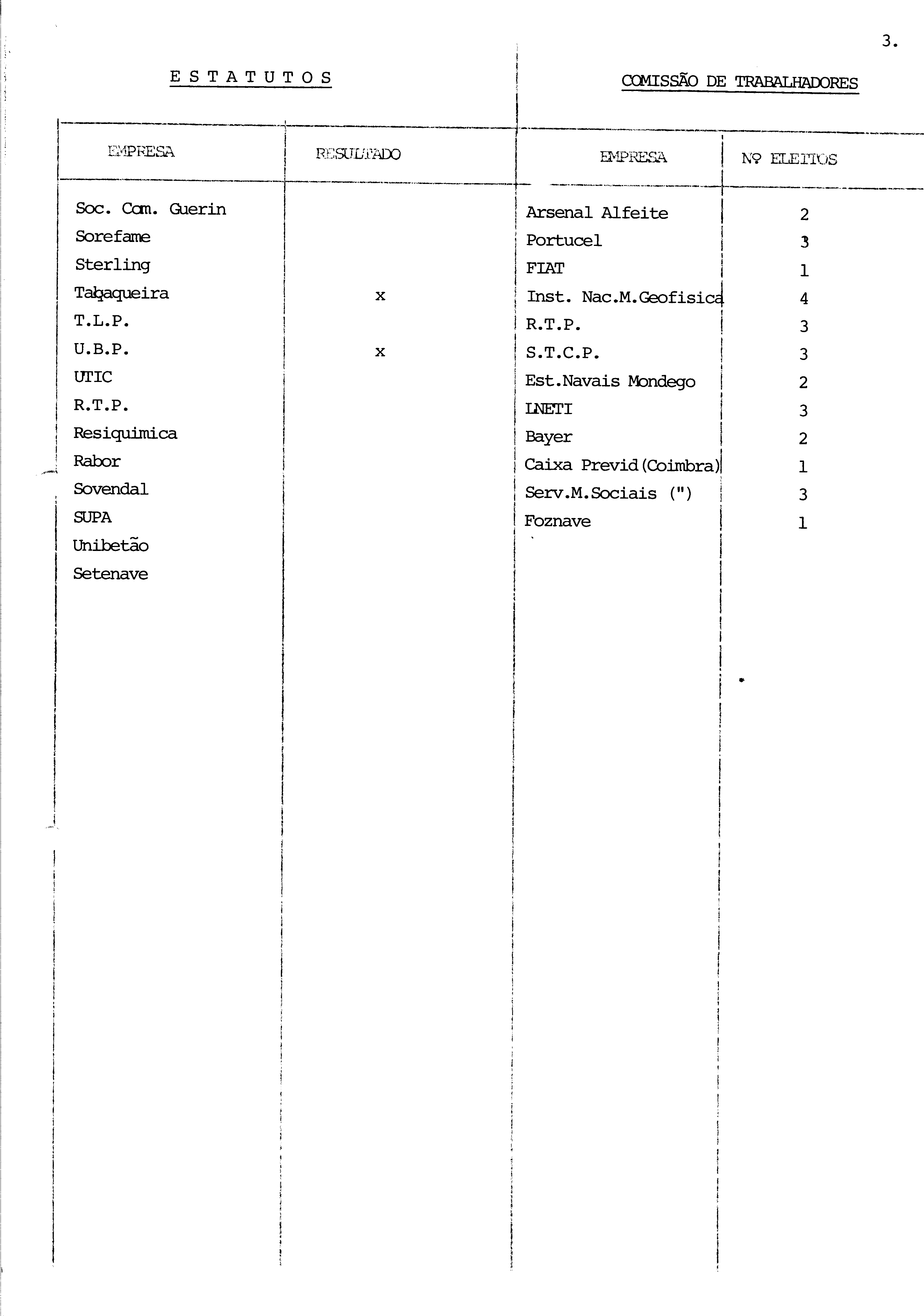00240.001- pag.118