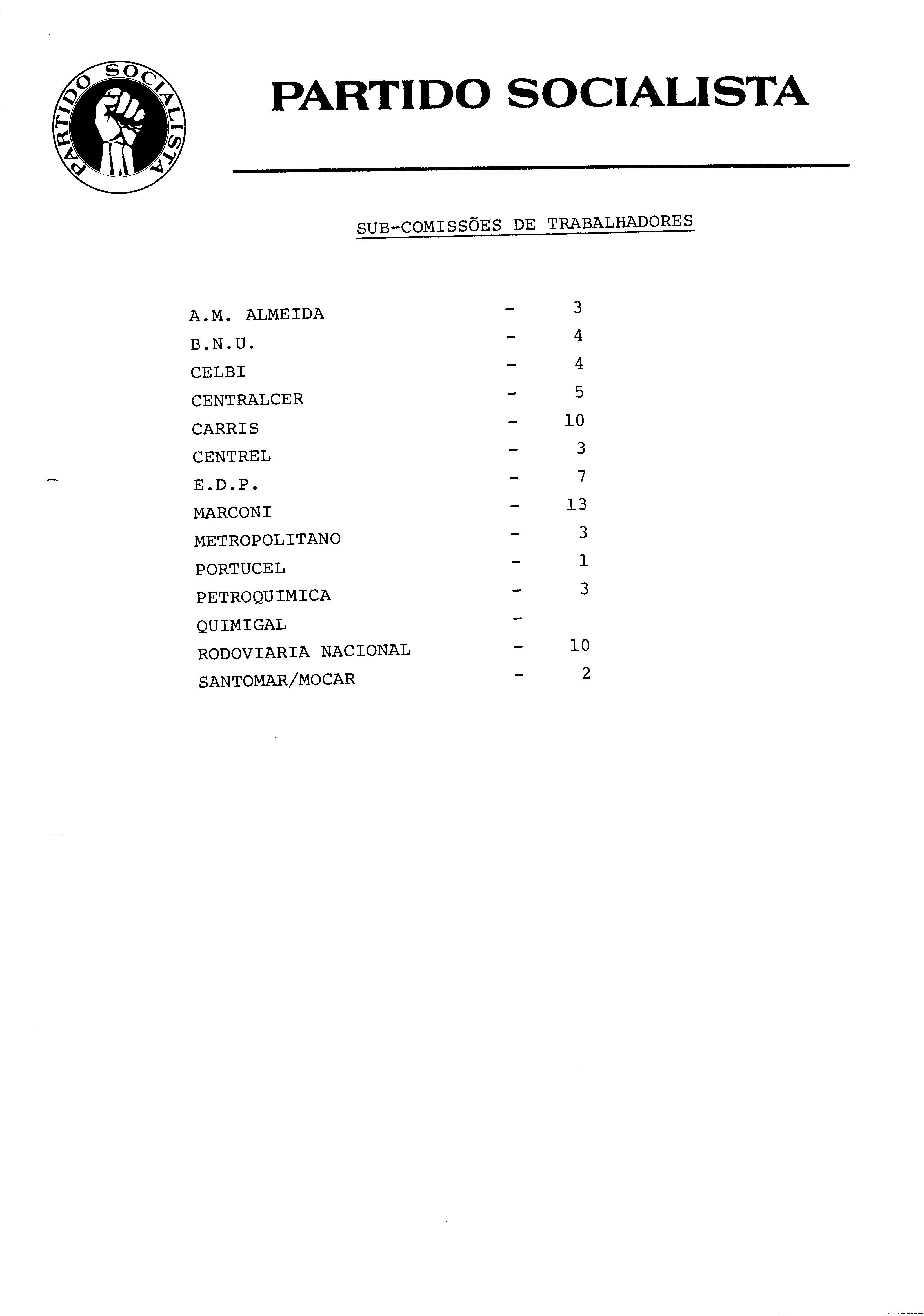 00240.001- pag.119