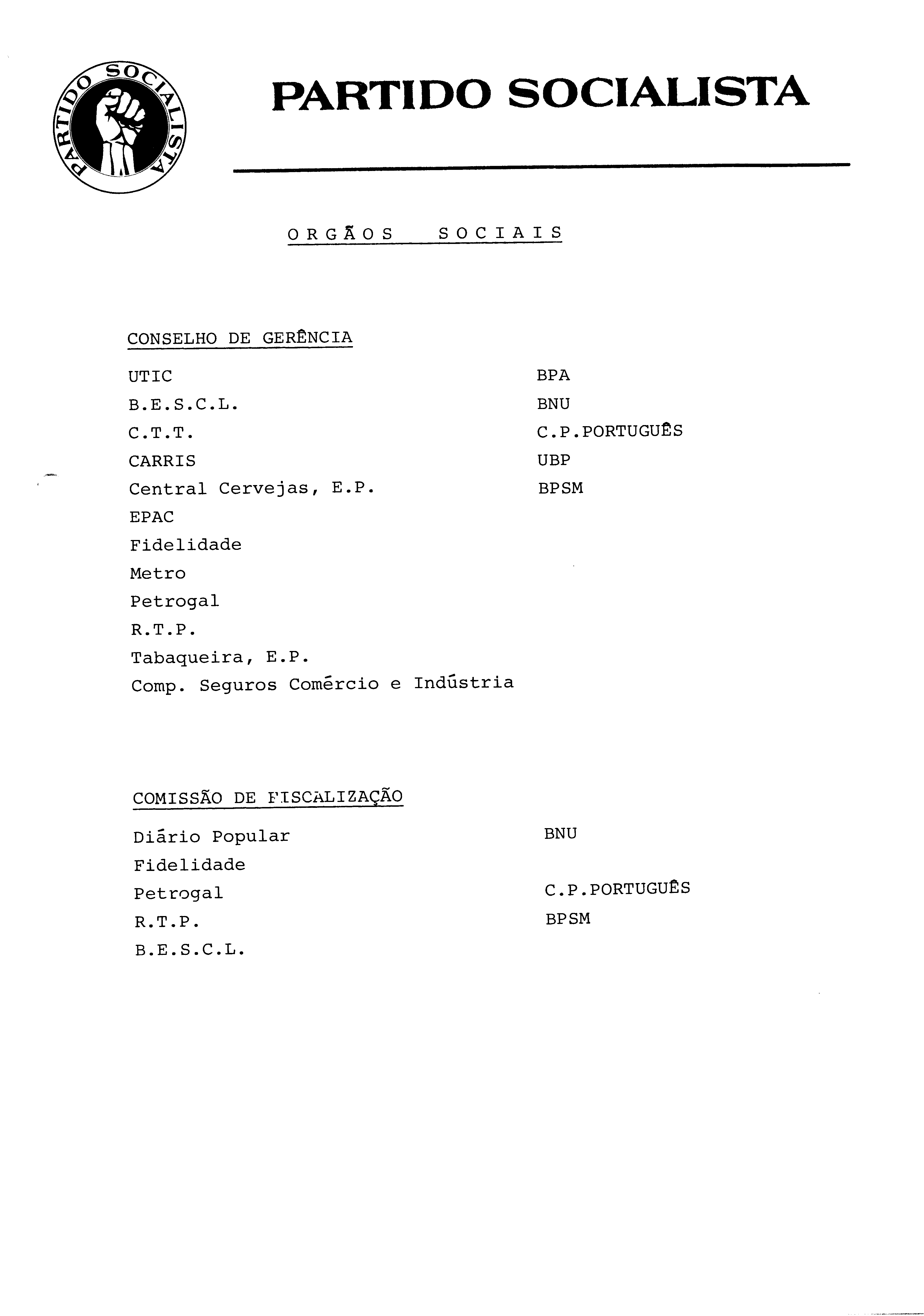 00240.001- pag.120