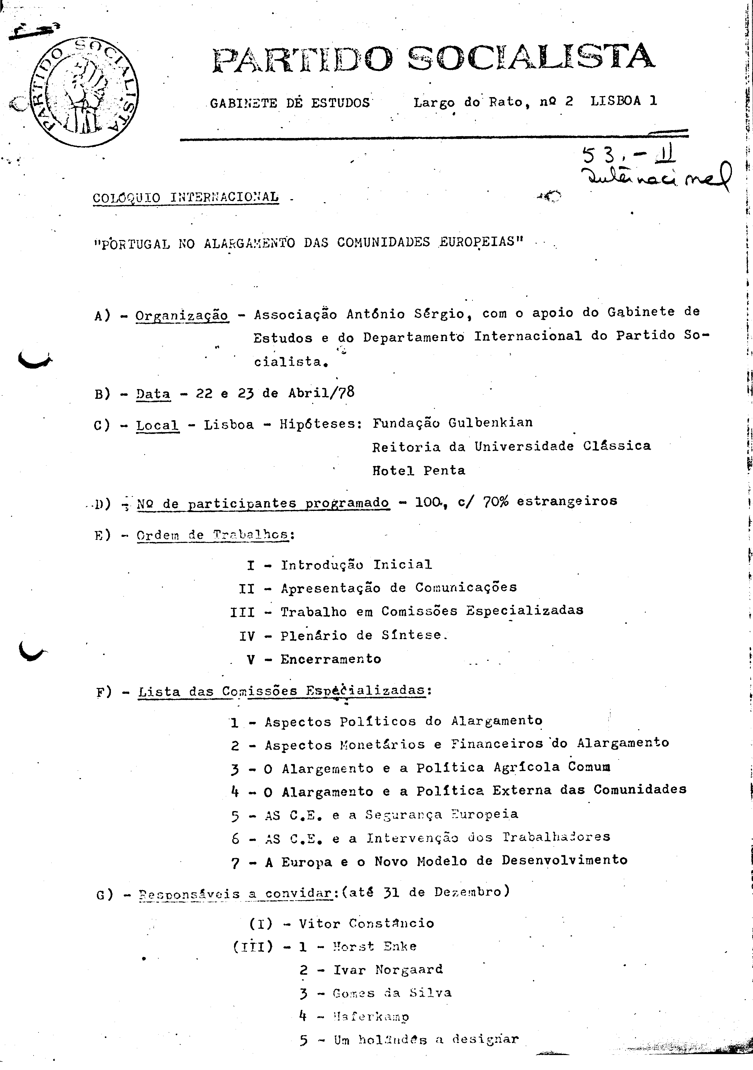 00240.002- pag.17