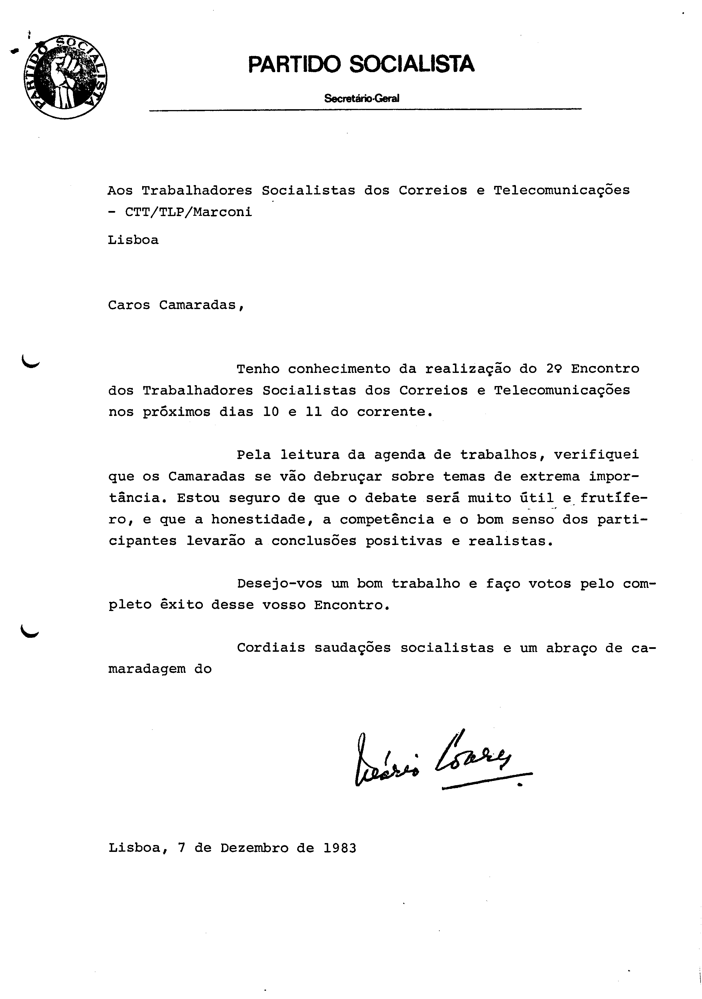 00240.002- pag.24