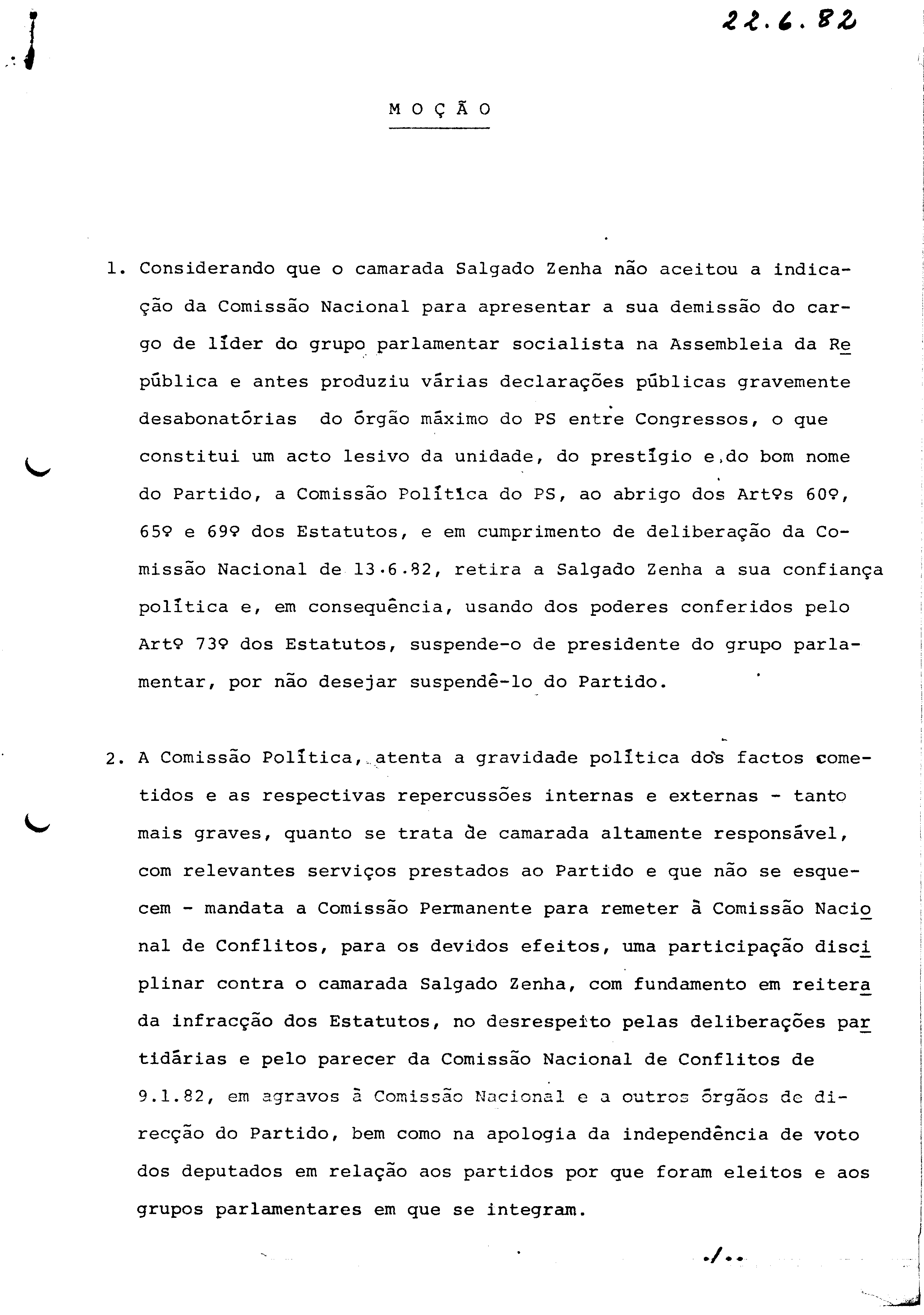 00240.002- pag.25