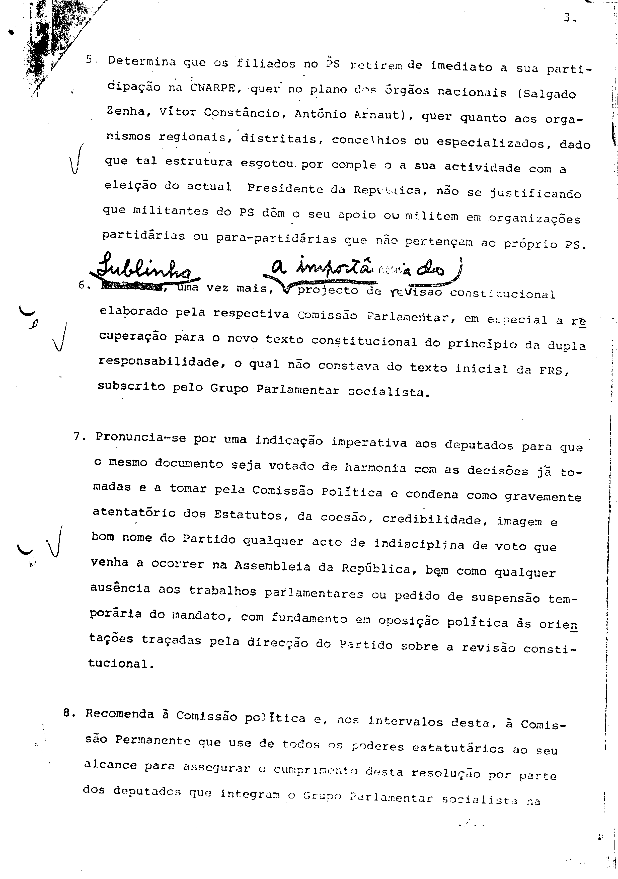 00240.002- pag.32