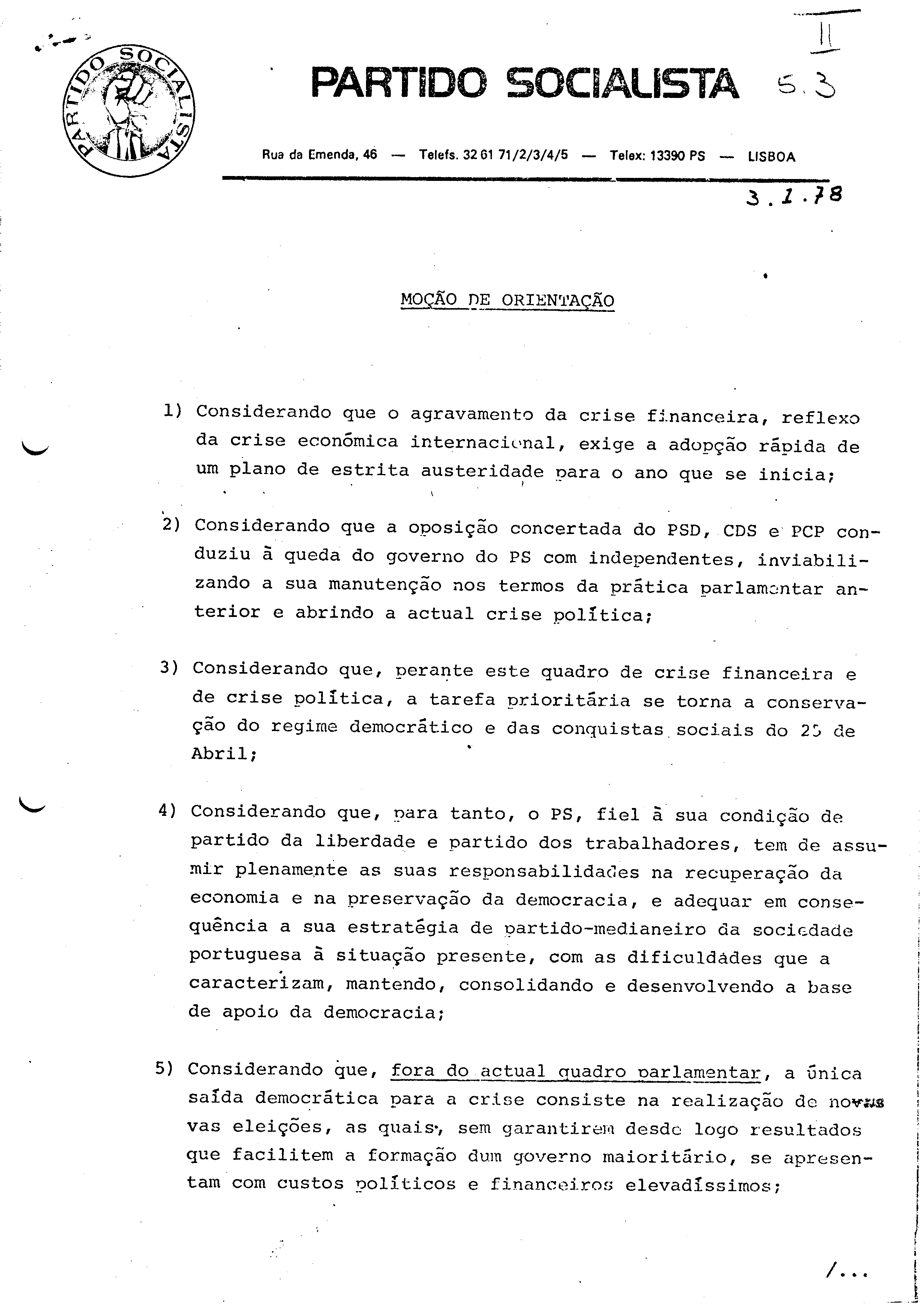 00240.002- pag.39