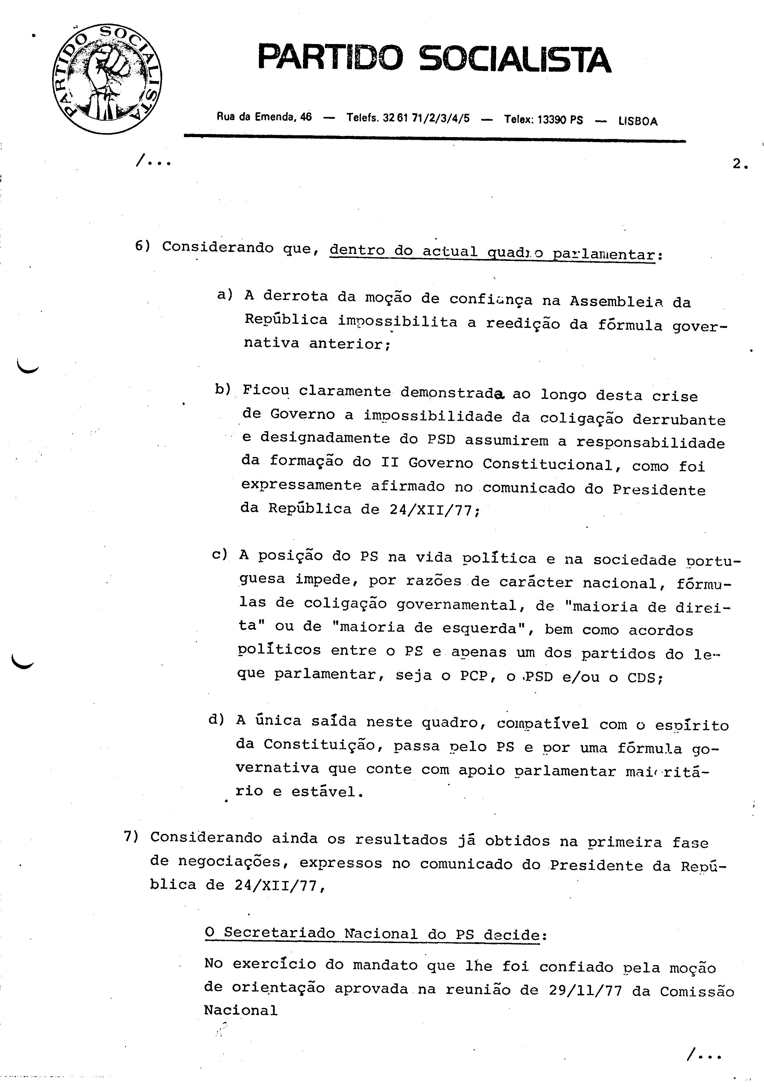 00240.002- pag.40