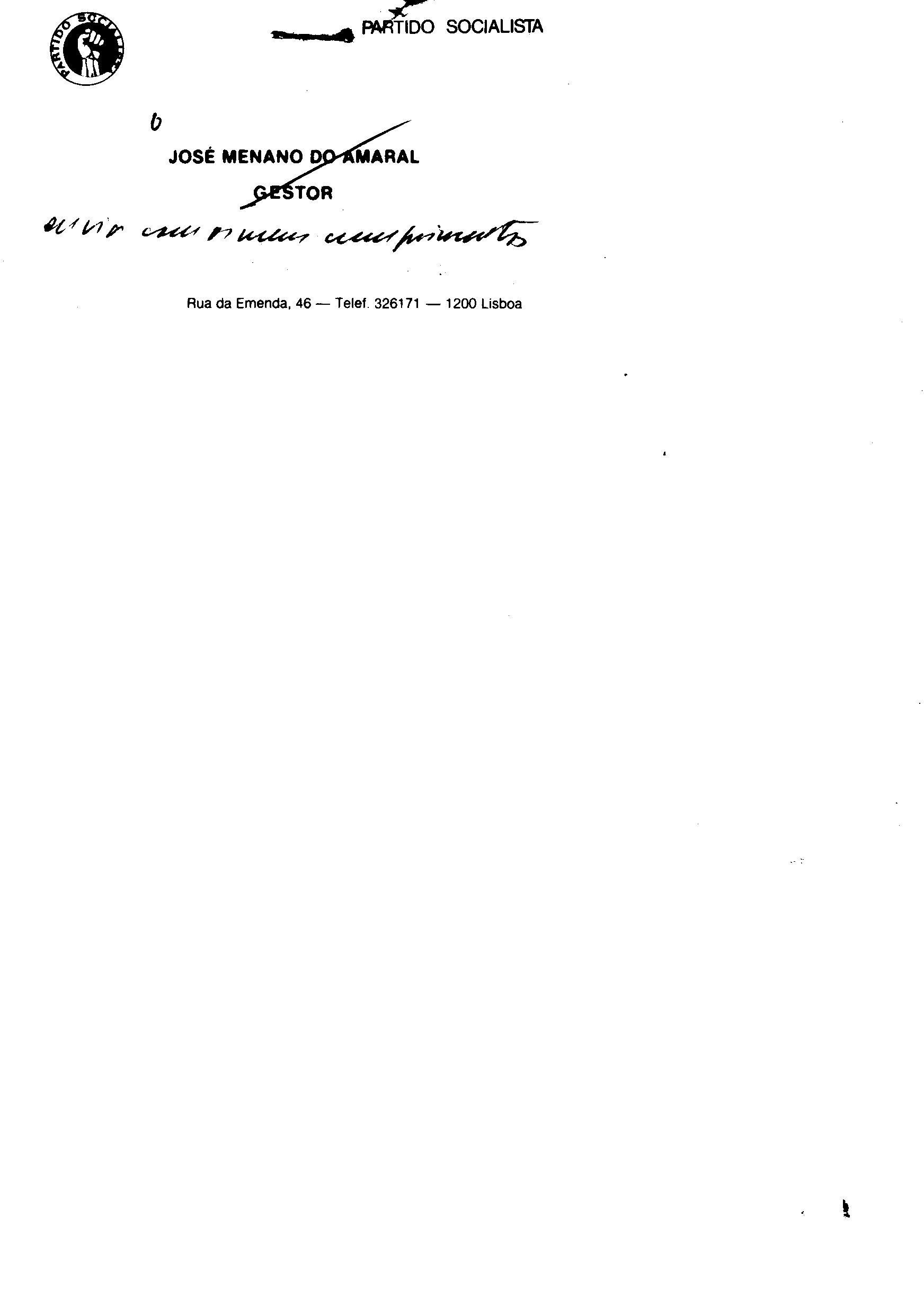 00240.002- pag.44