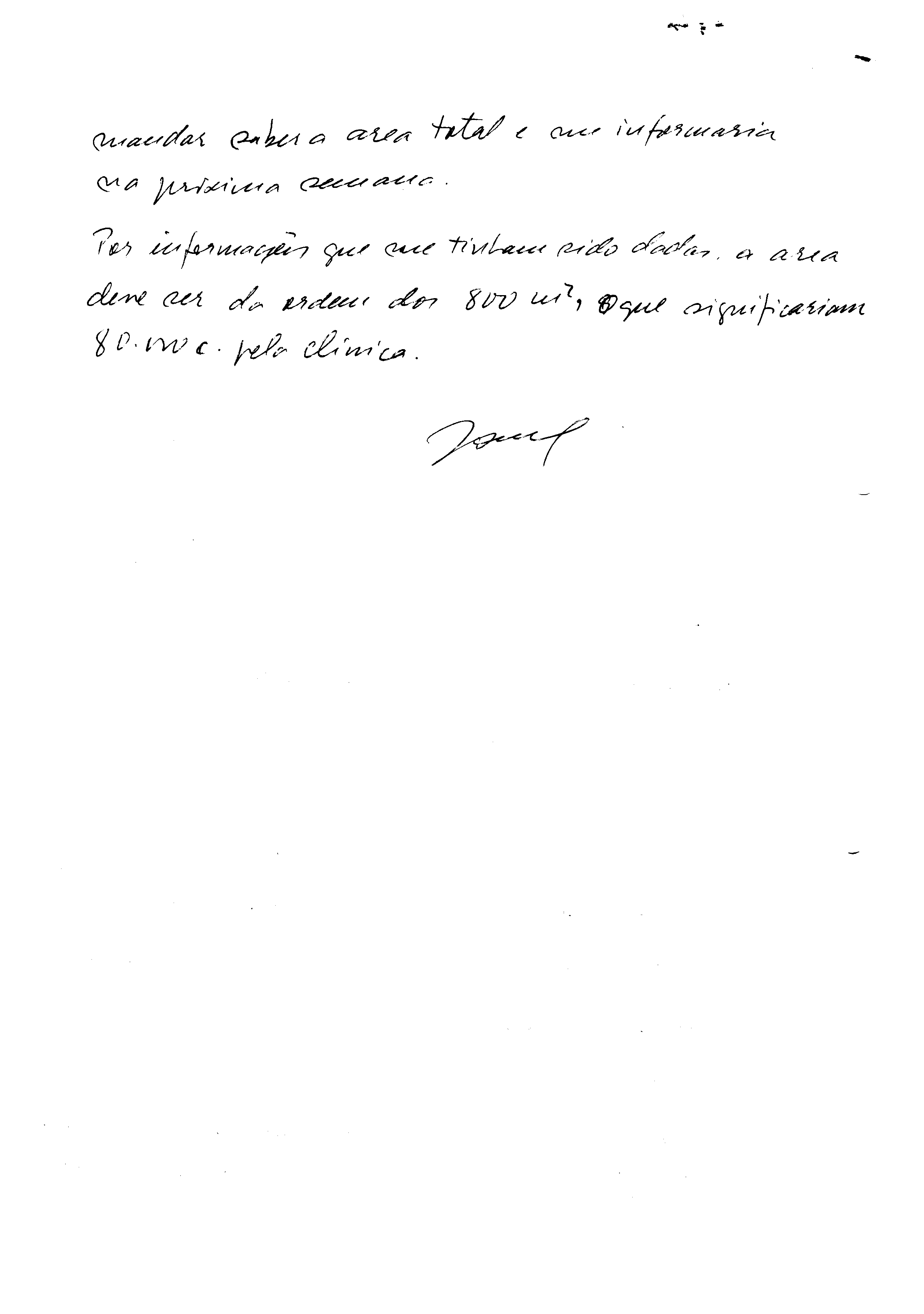 00240.002- pag.46
