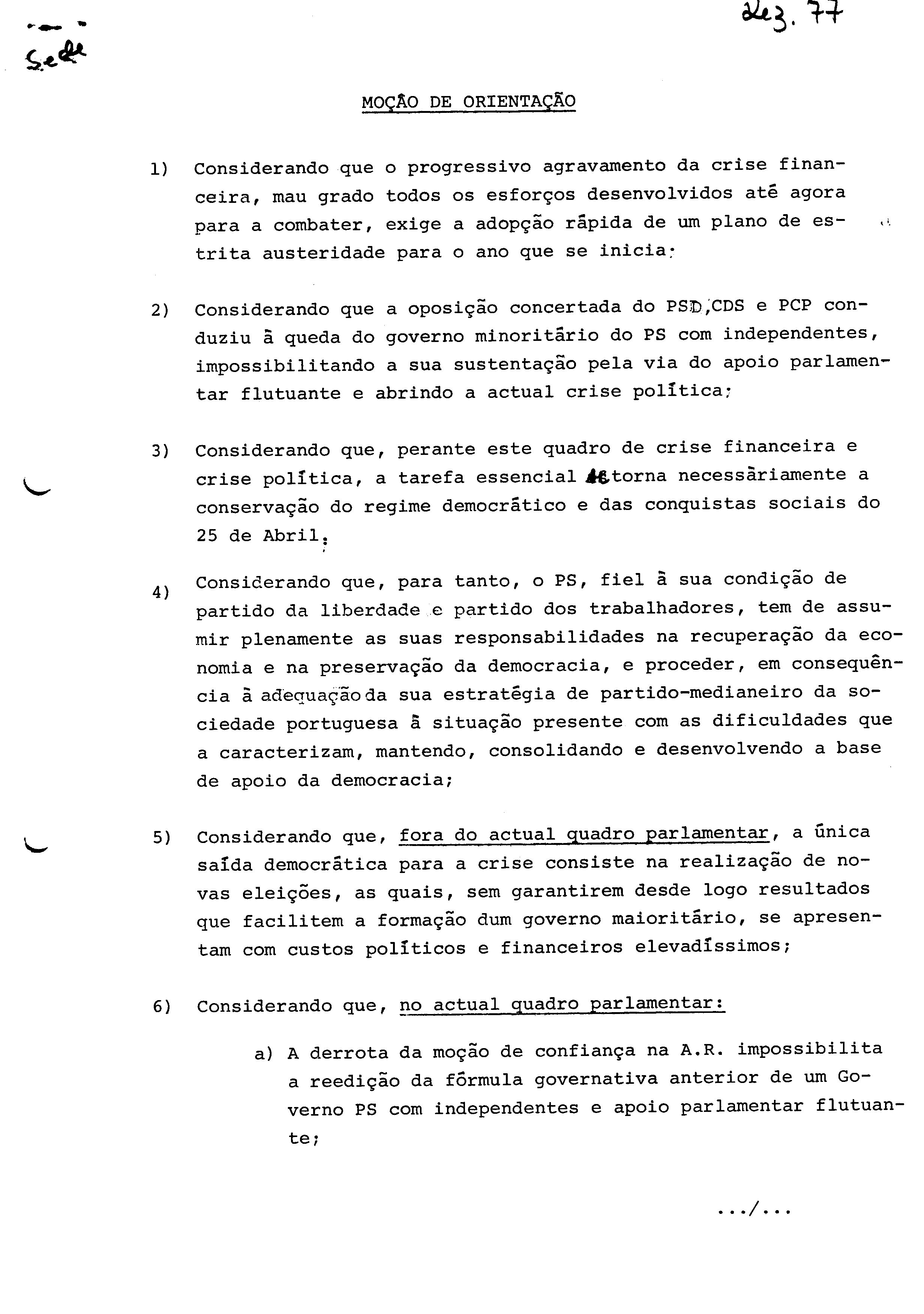 00240.002- pag.47