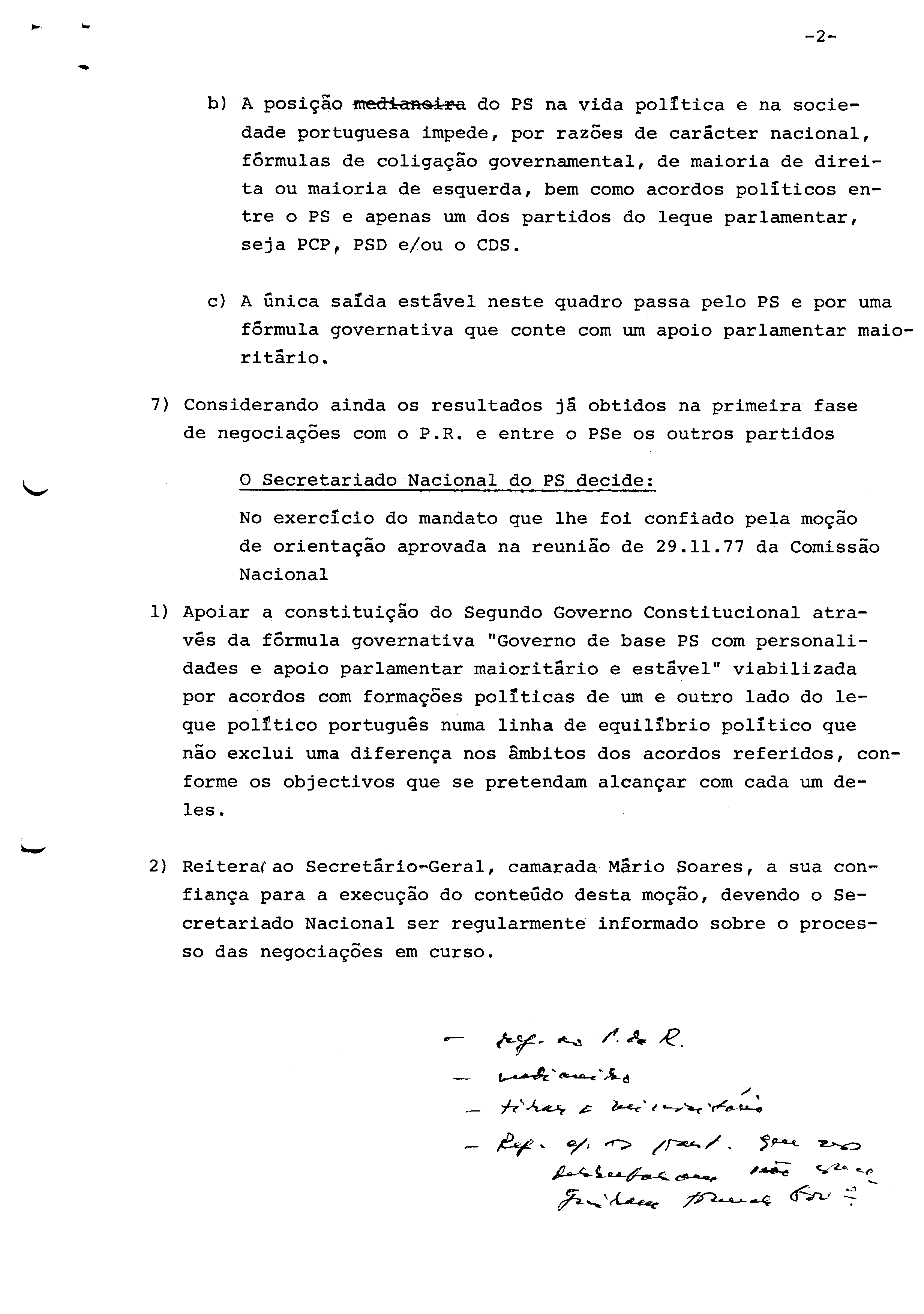 00240.002- pag.48