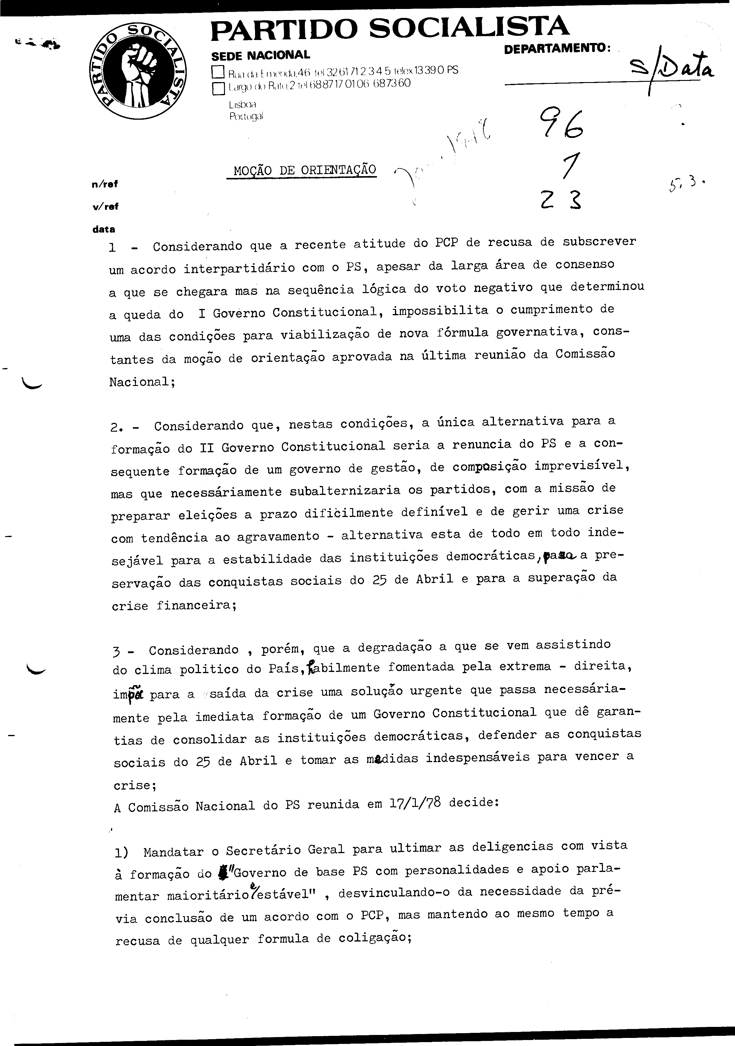 00240.002- pag.49