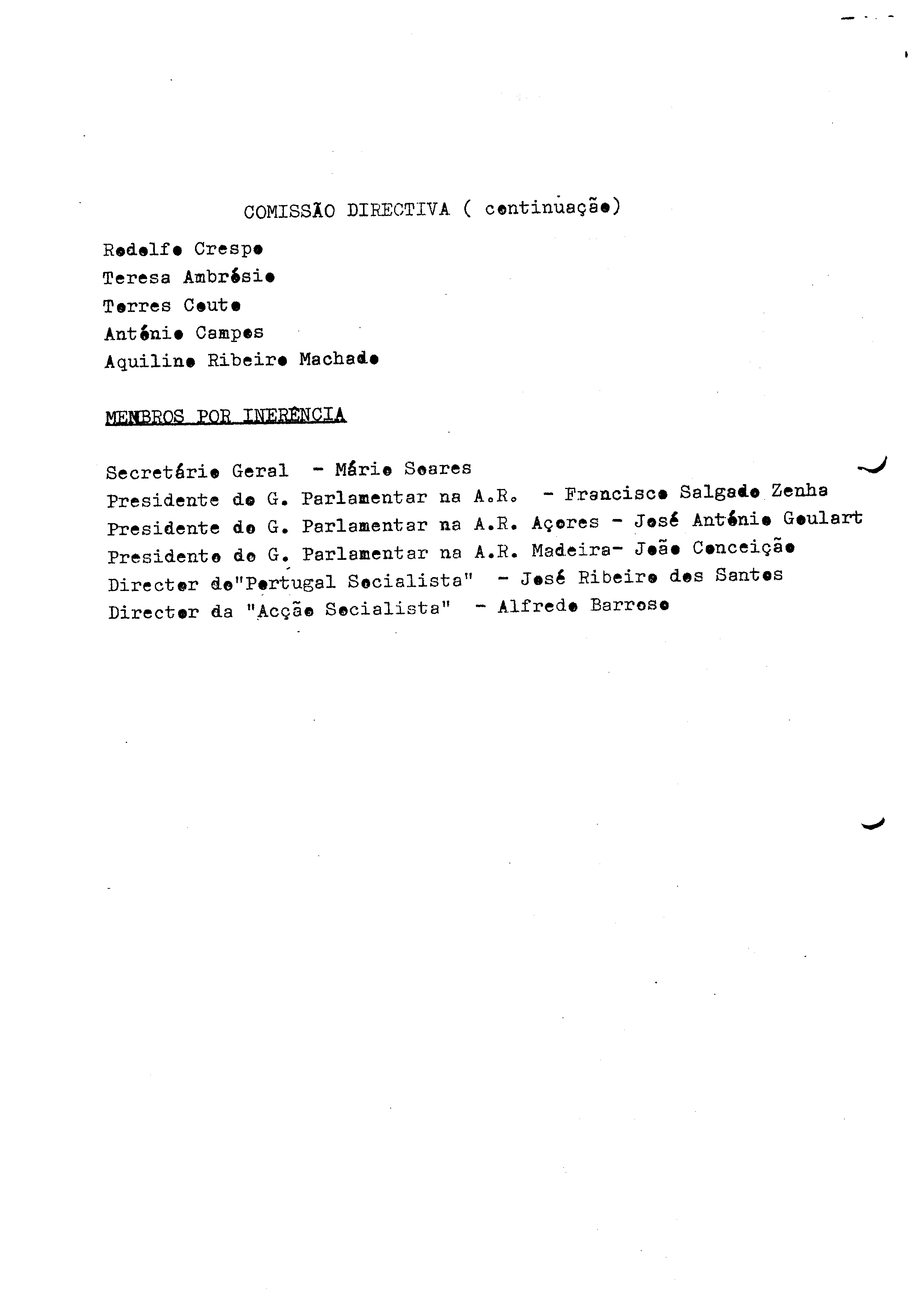00240.002- pag.56