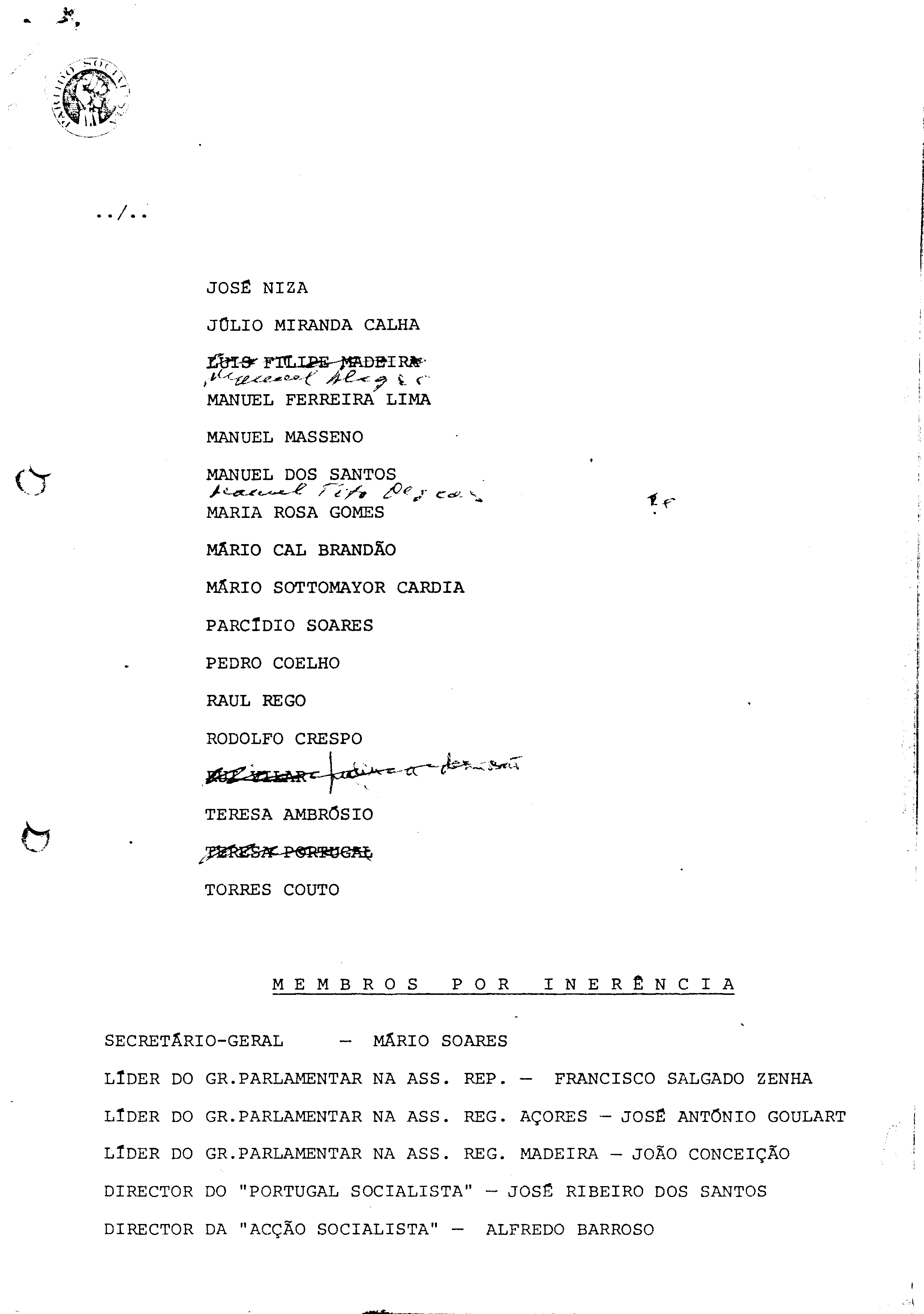 00240.002- pag.58