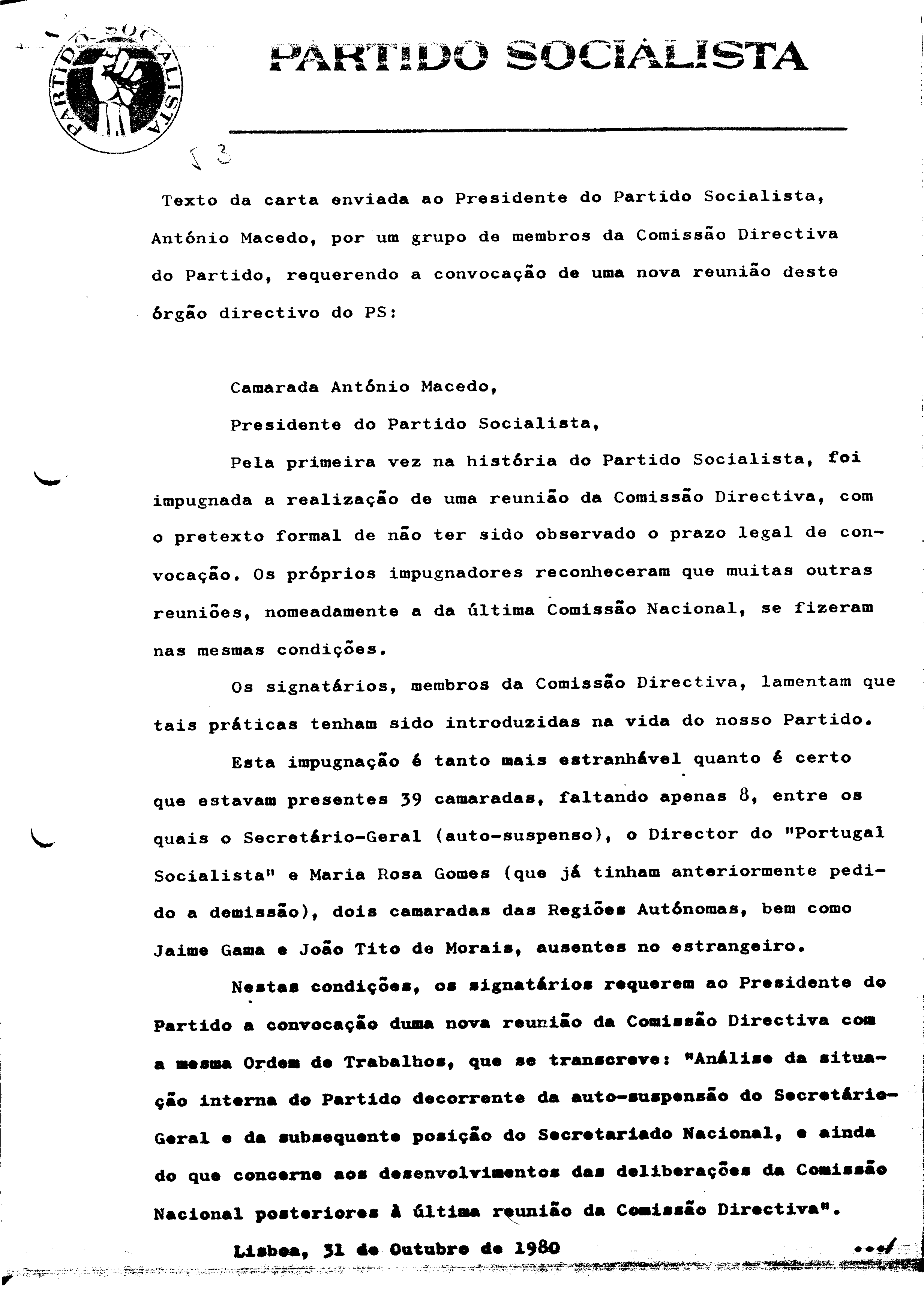 00240.002- pag.59