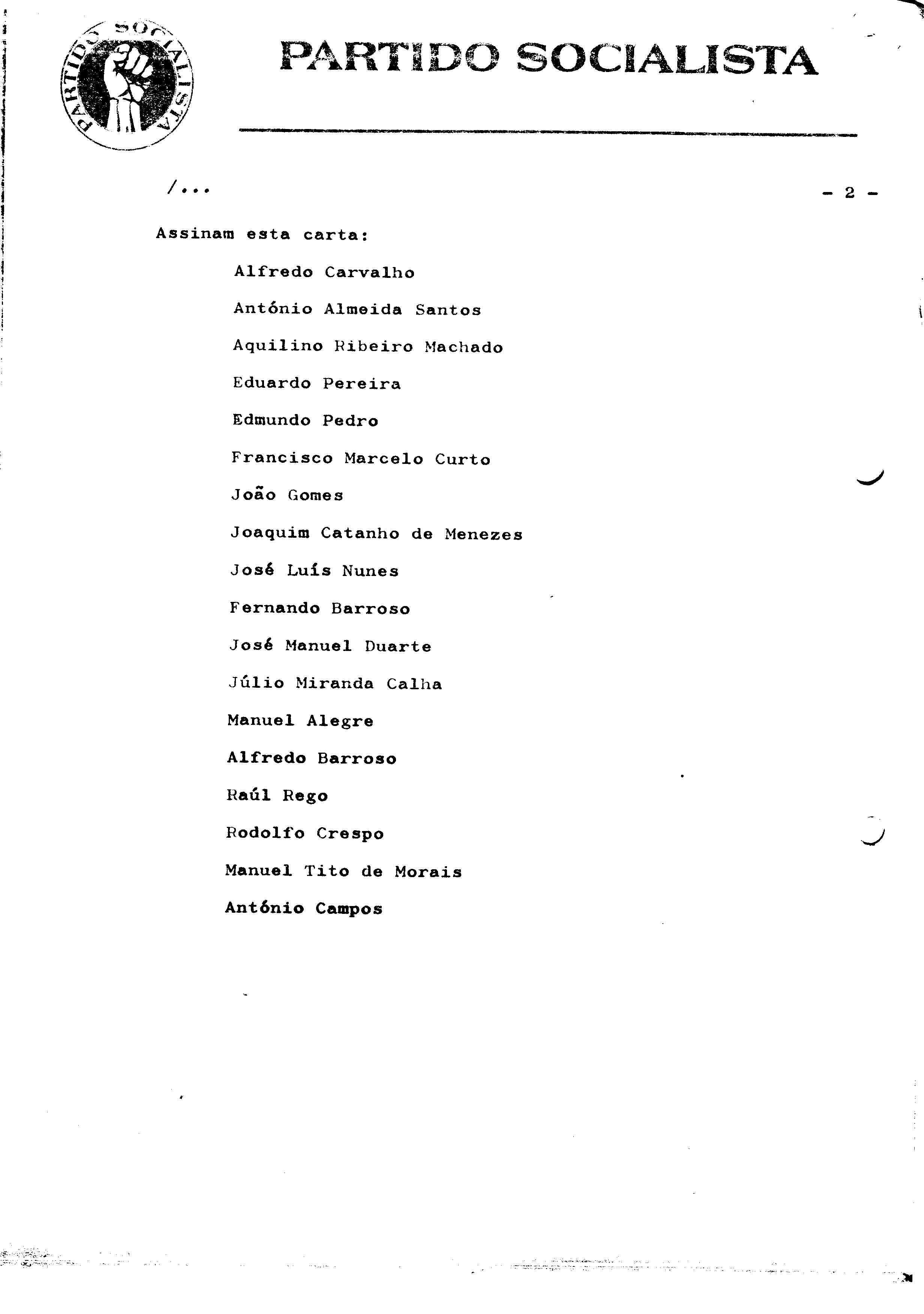 00240.002- pag.60