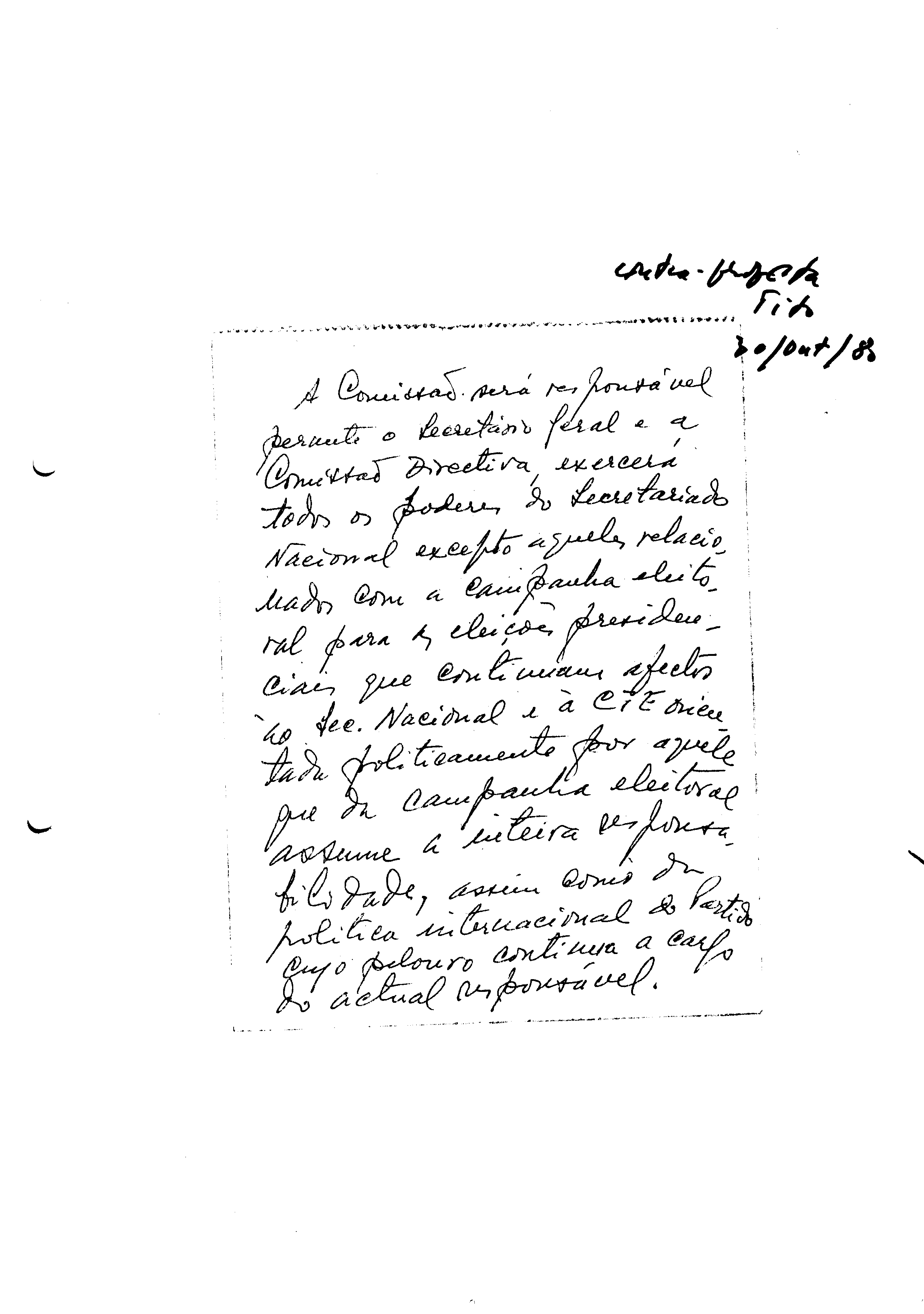 00240.002- pag.63