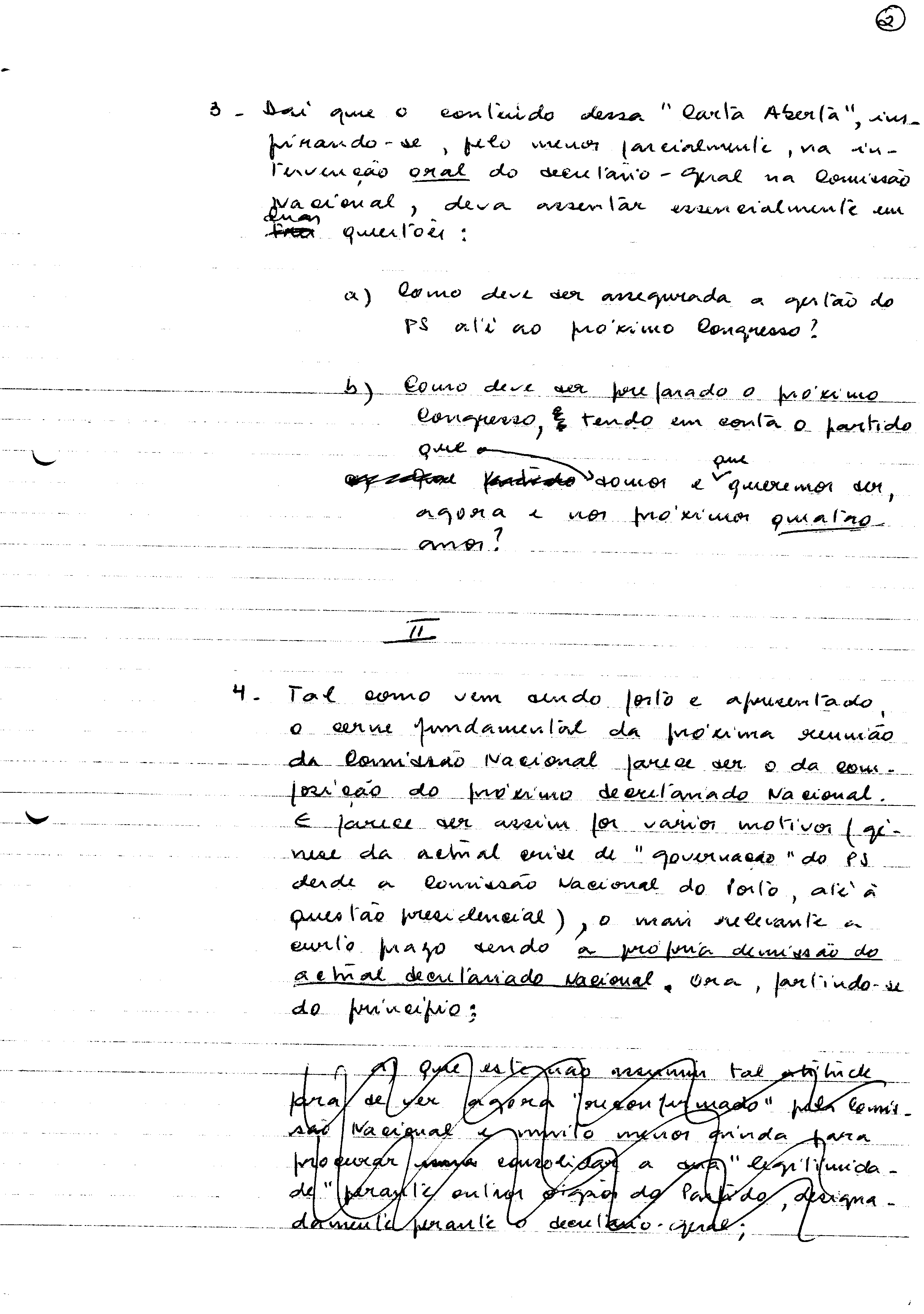 00240.002- pag.65