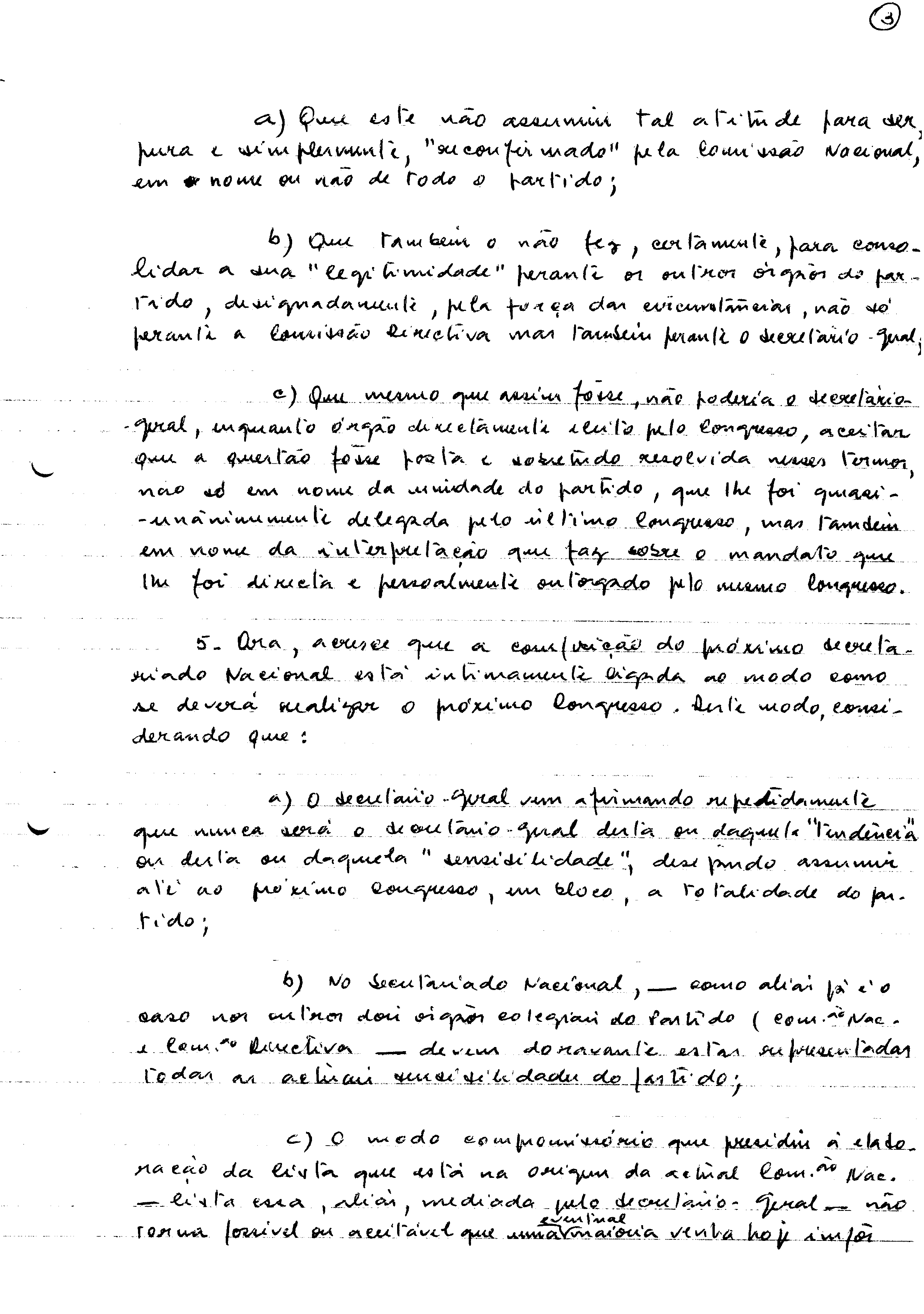 00240.002- pag.66