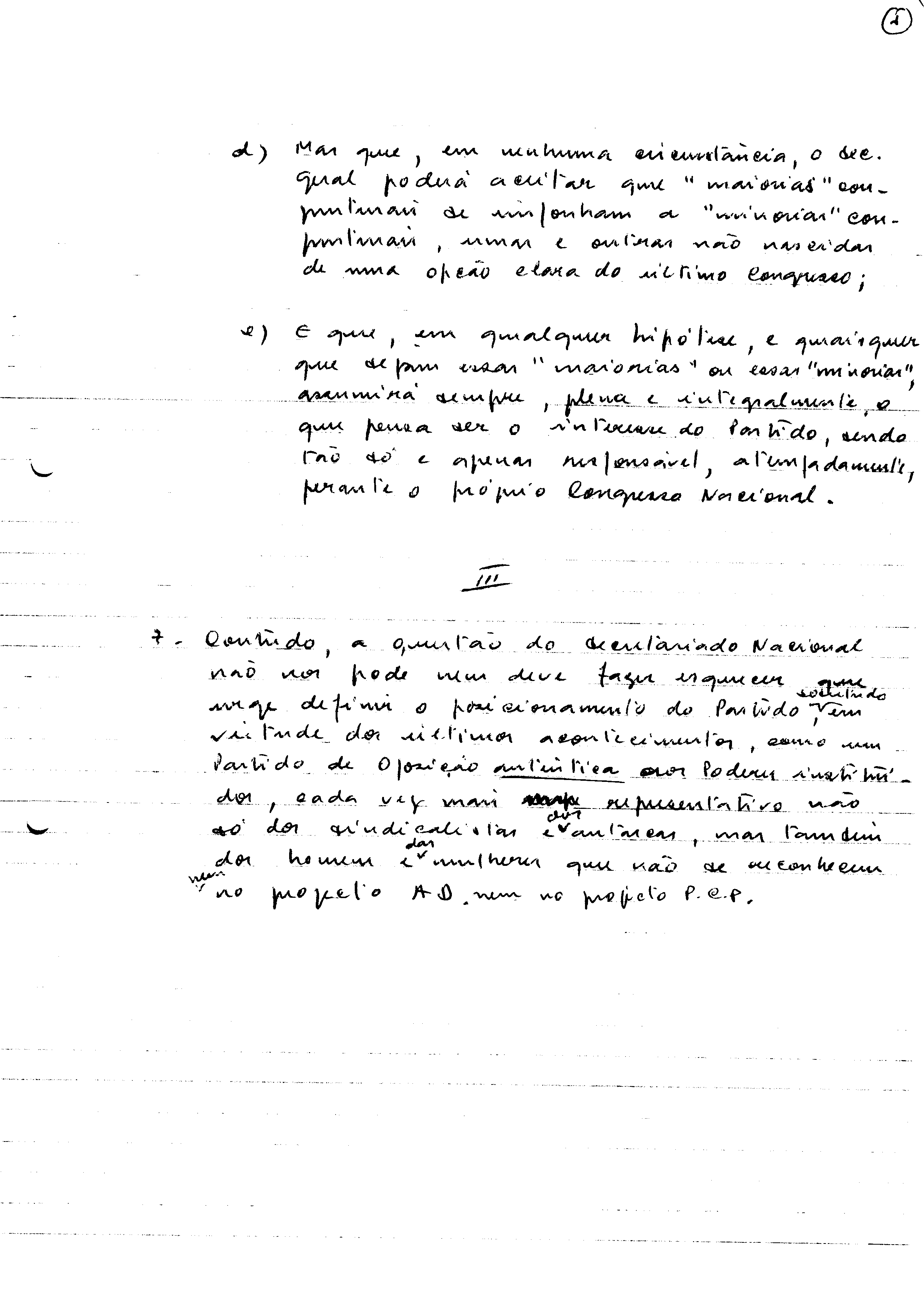 00240.002- pag.68