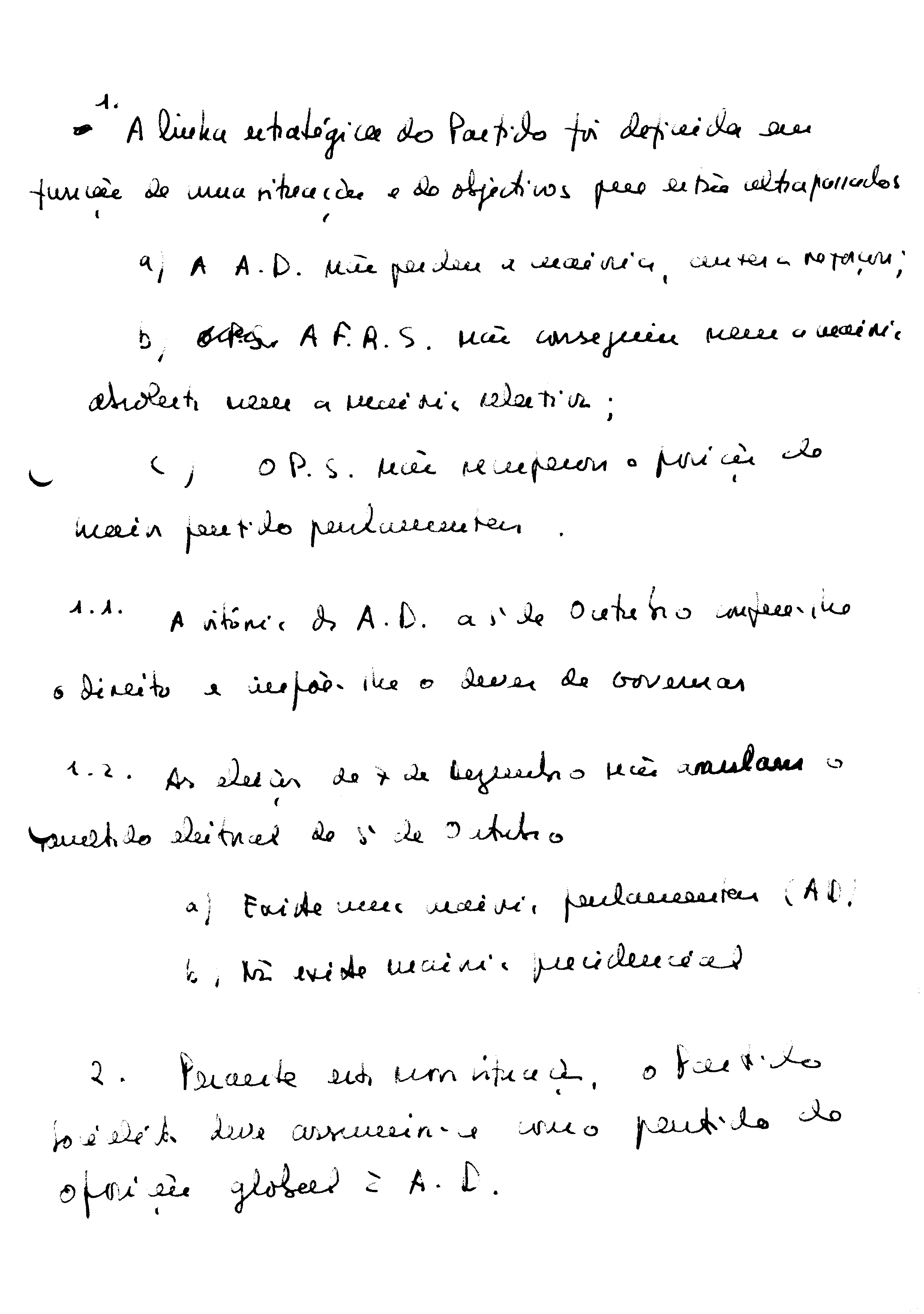 00240.002- pag.69
