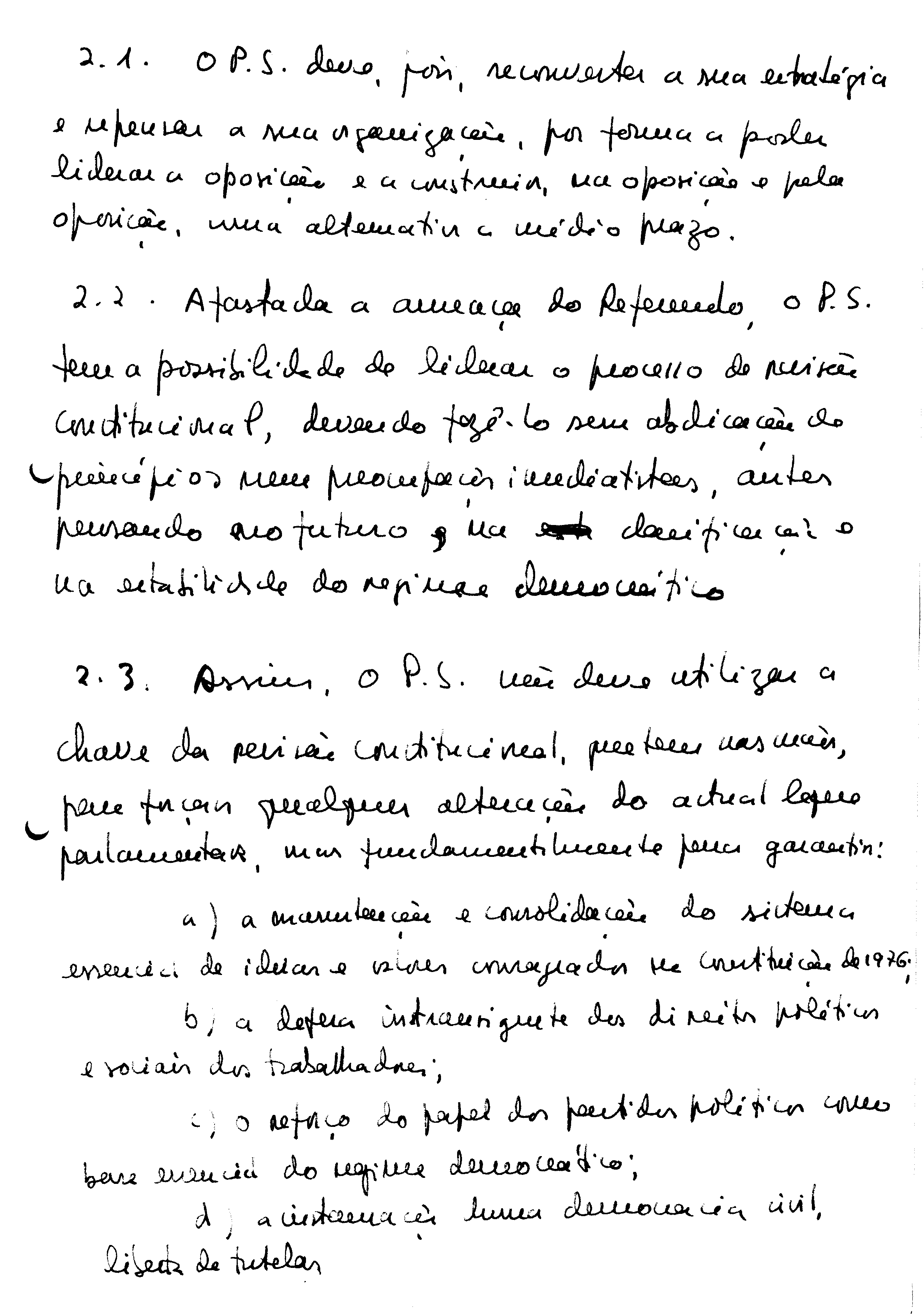 00240.002- pag.70