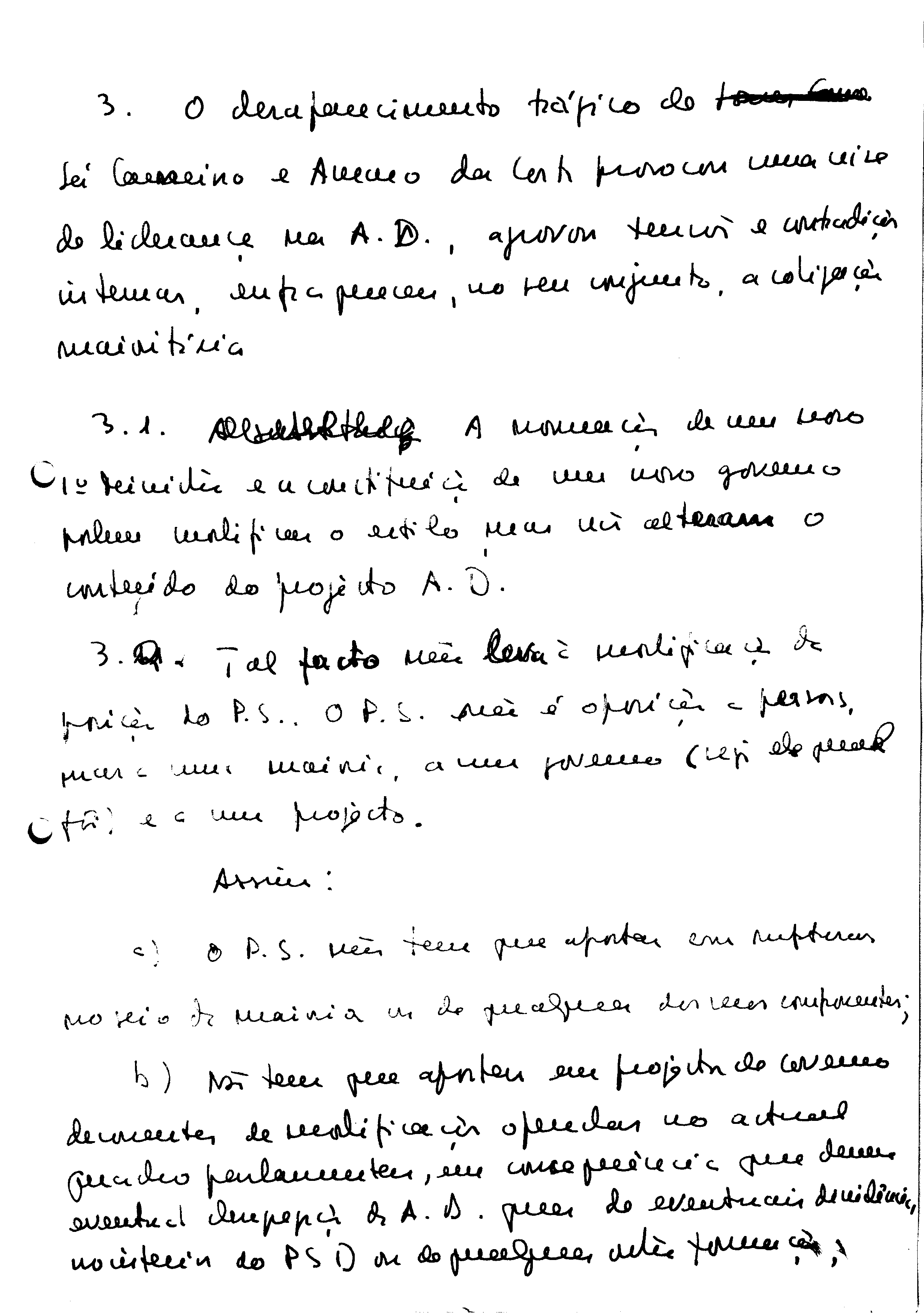 00240.002- pag.71