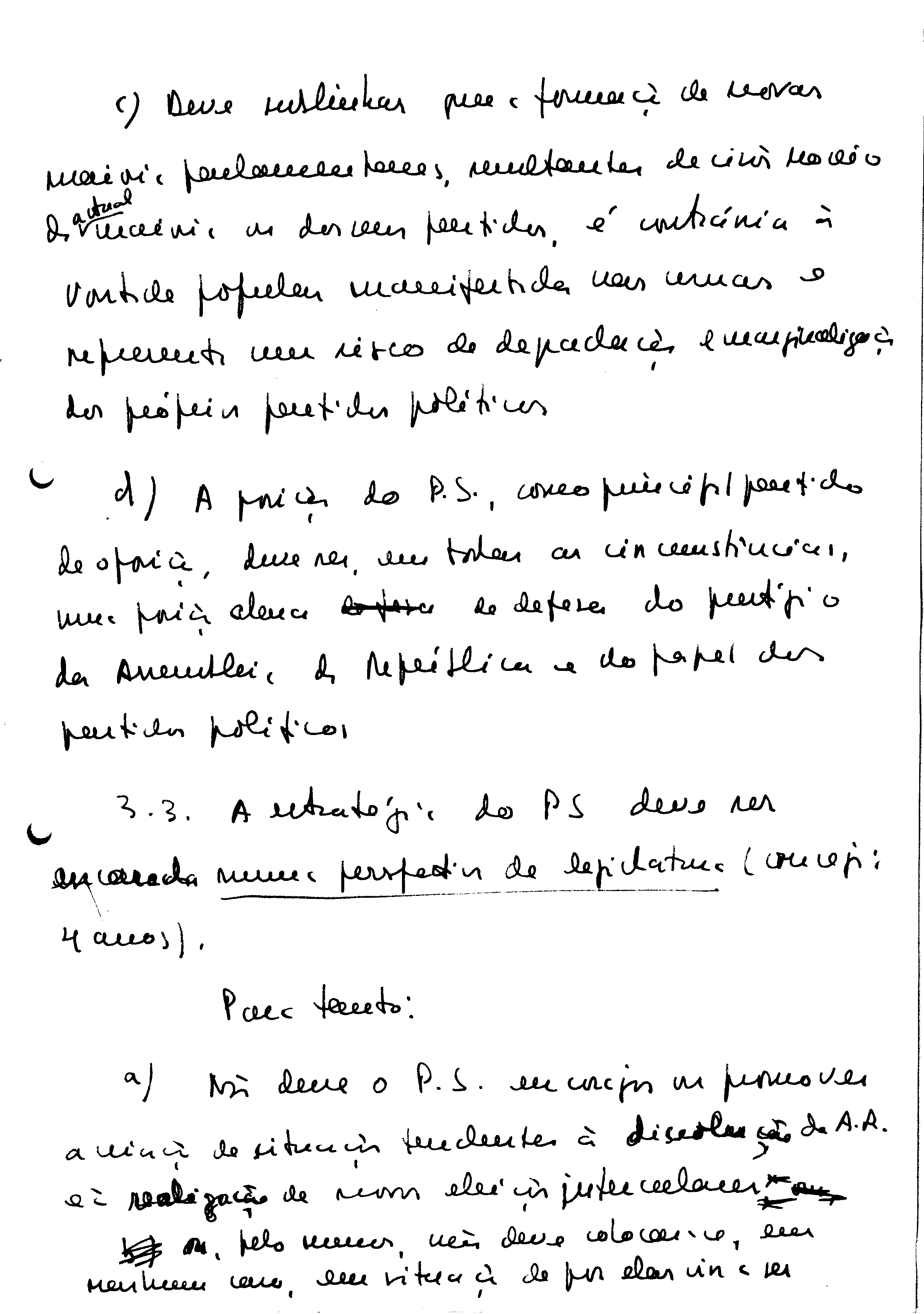 00240.002- pag.72